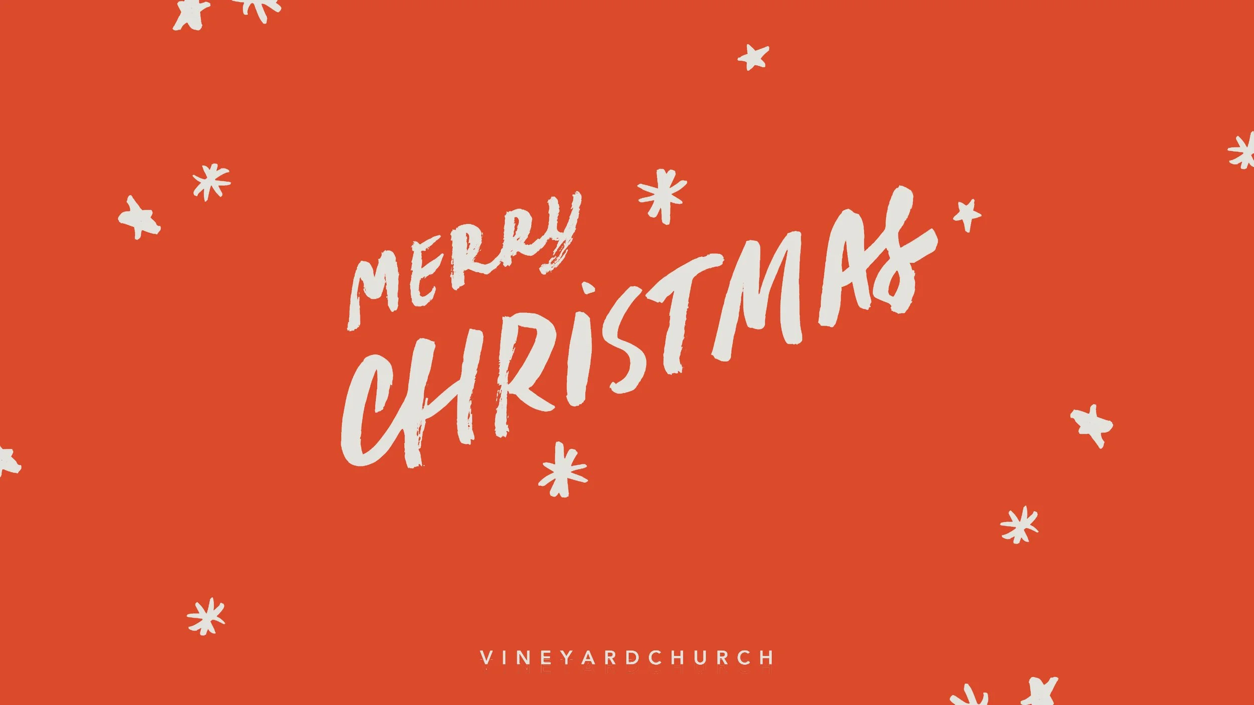 Merry Christmas Eve Vineyard.jpg
