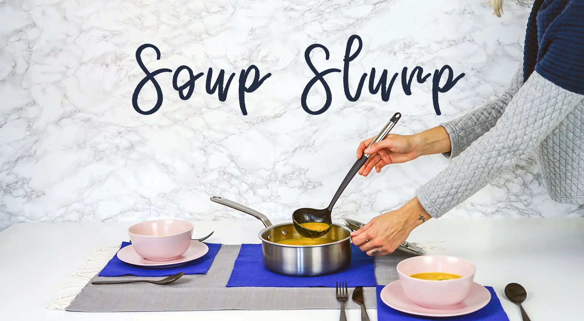 Soup-Slurp.jpg