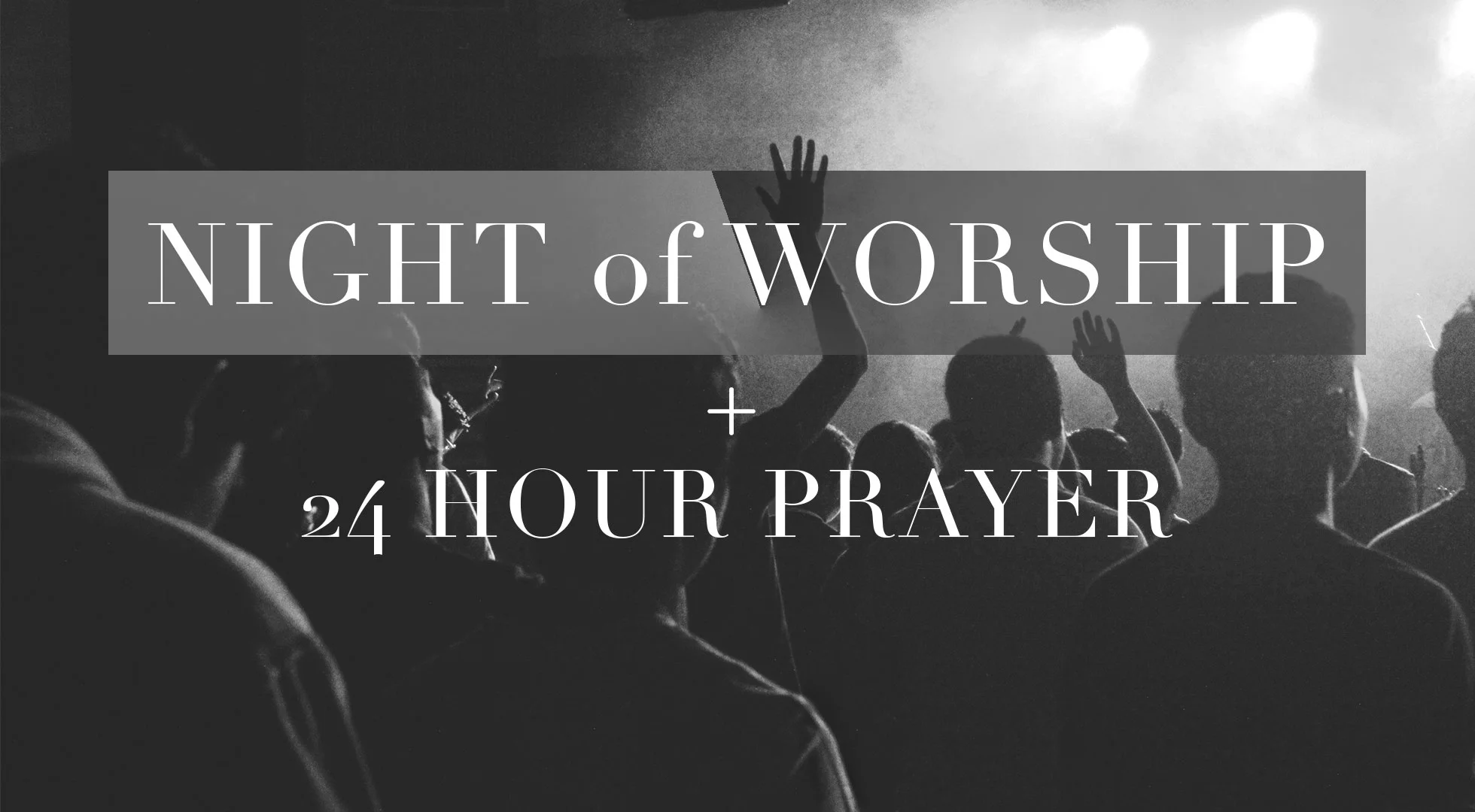 Worship-Night.jpg