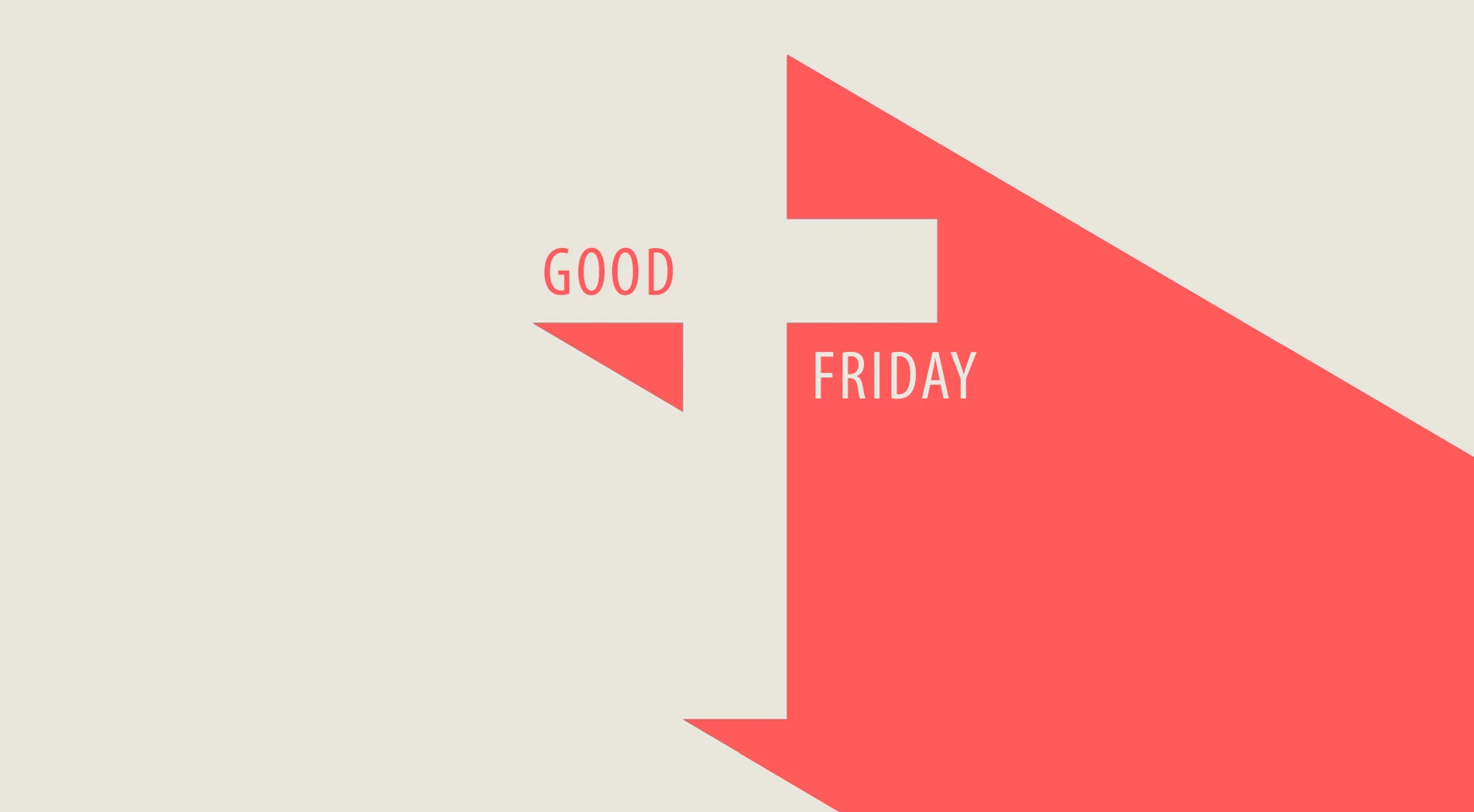 Good-Friday-Service.jpg