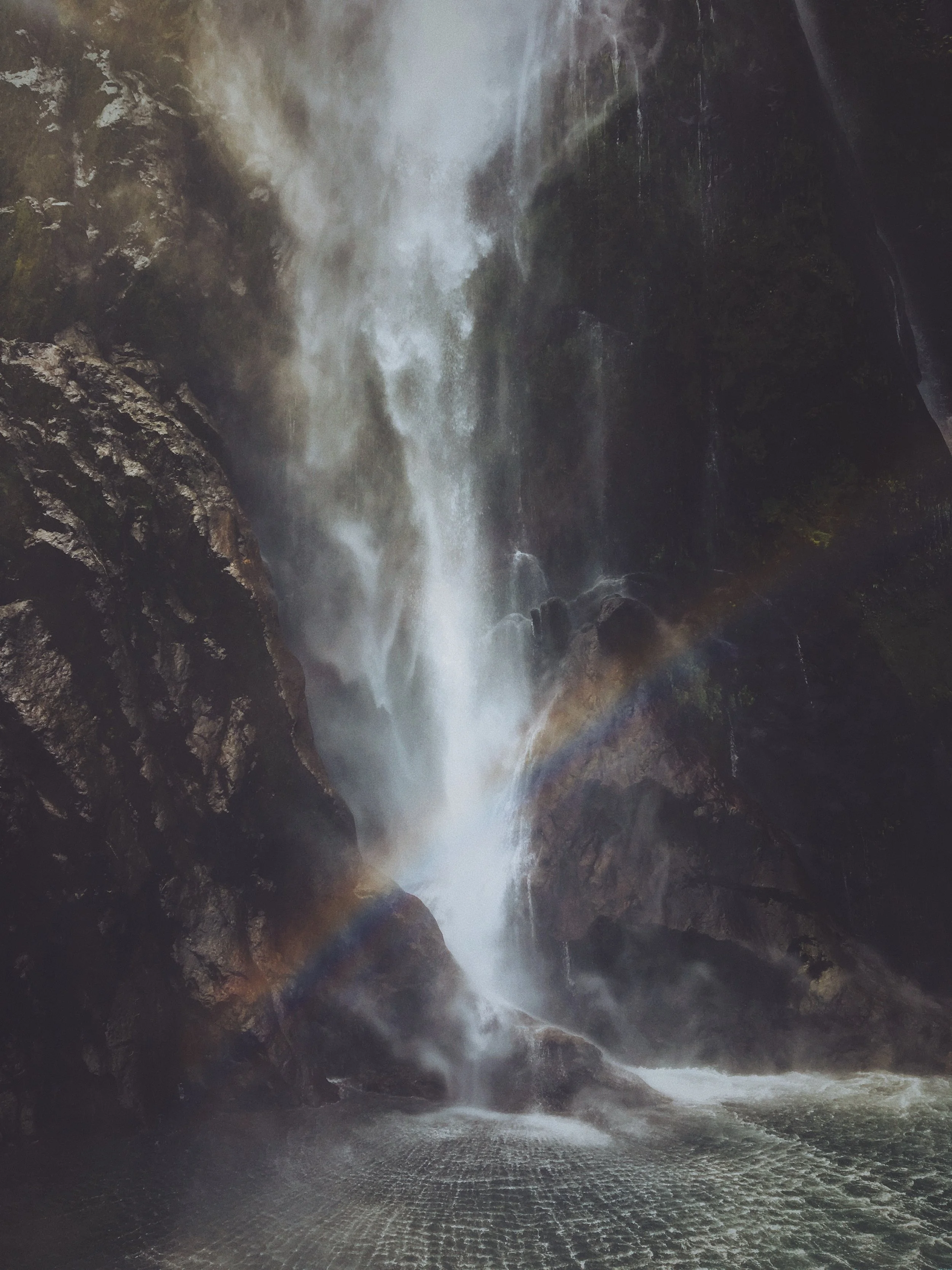 jeff-finley-578966-unsplash.jpg