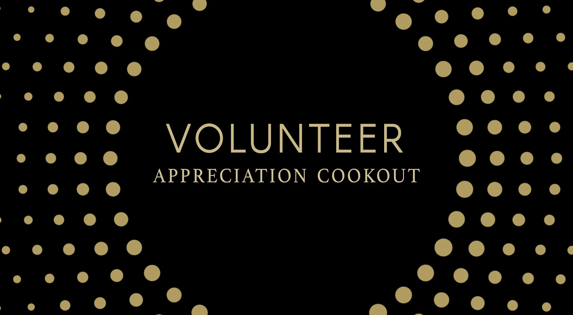 Vineyard-Church-Volunteer-Appreciation-Cookout.jpg
