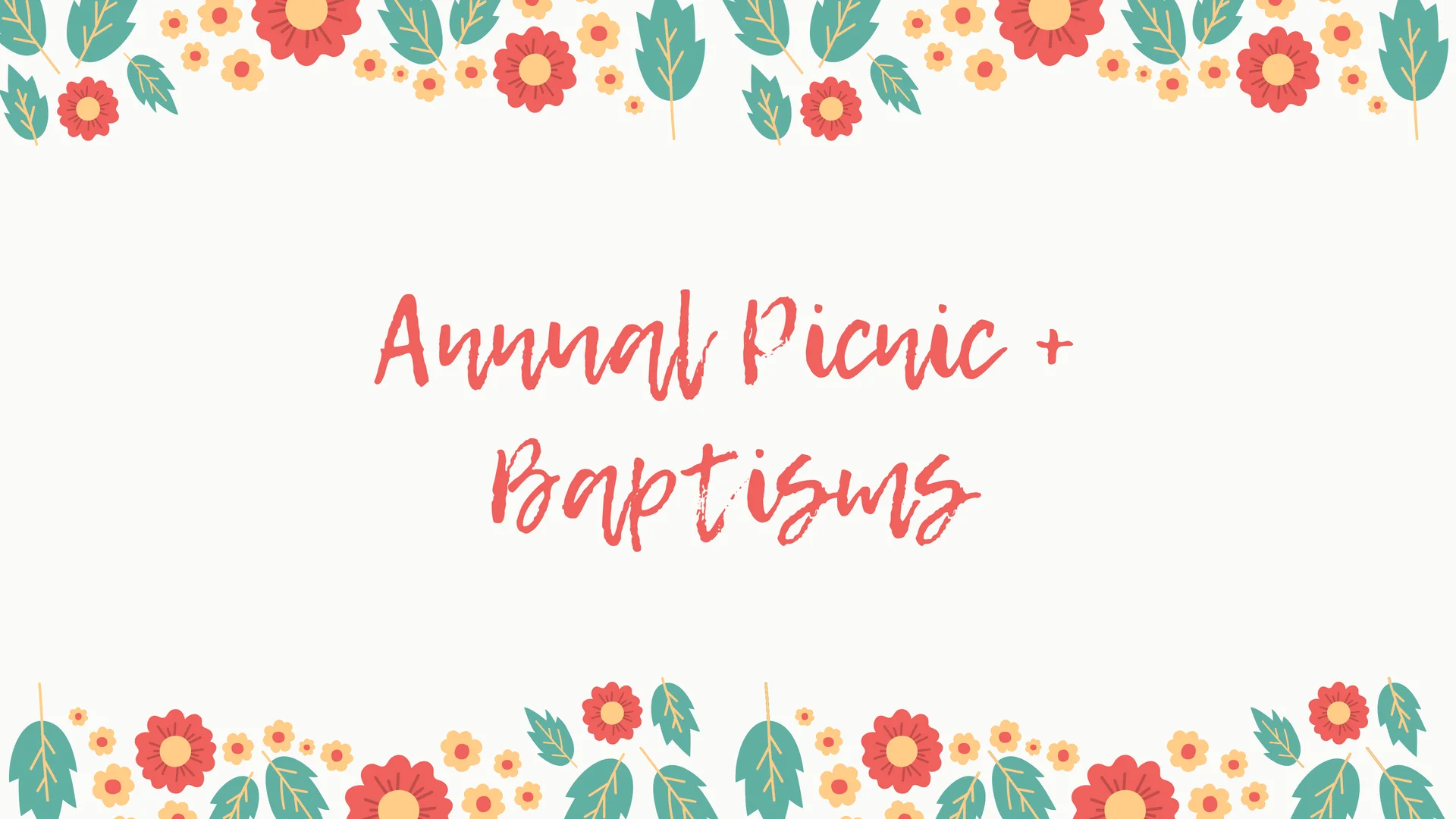Vineyard Church Annual Picnic and Baptisms.jpg