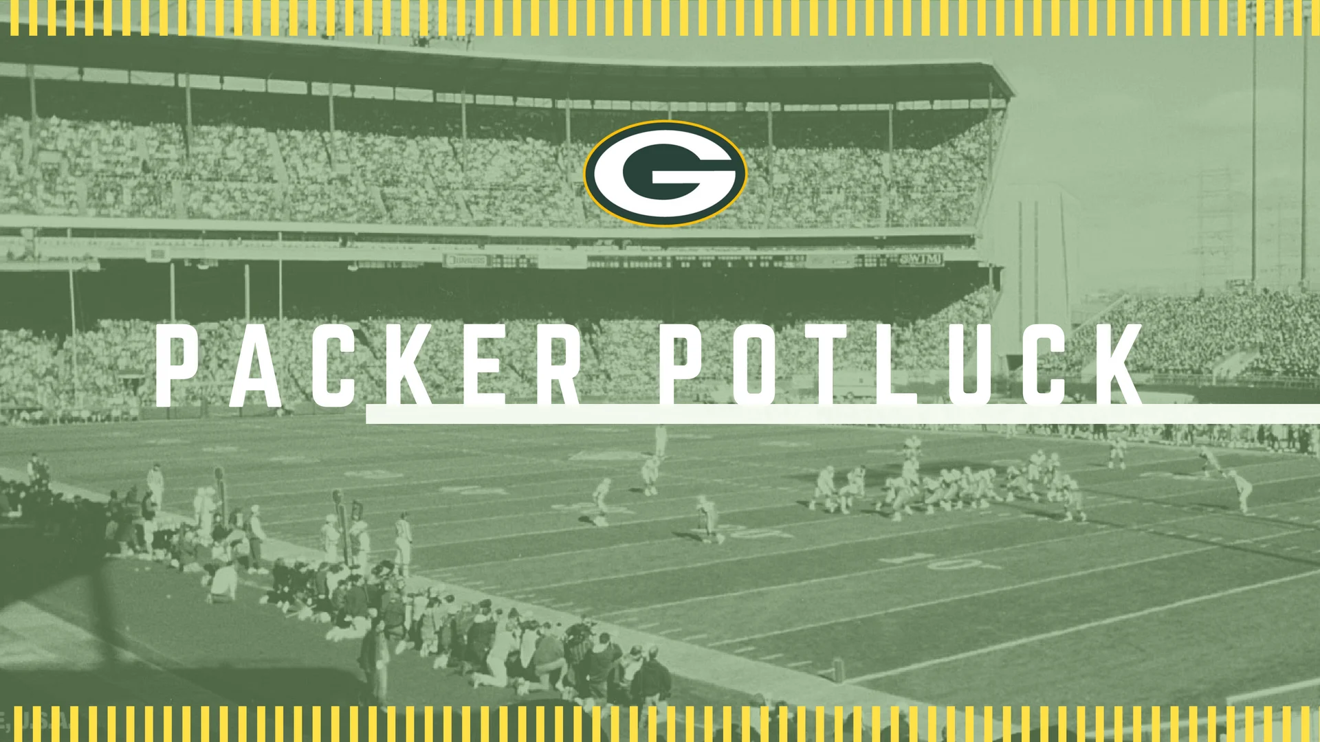 Packer Potluck Web (1).jpg