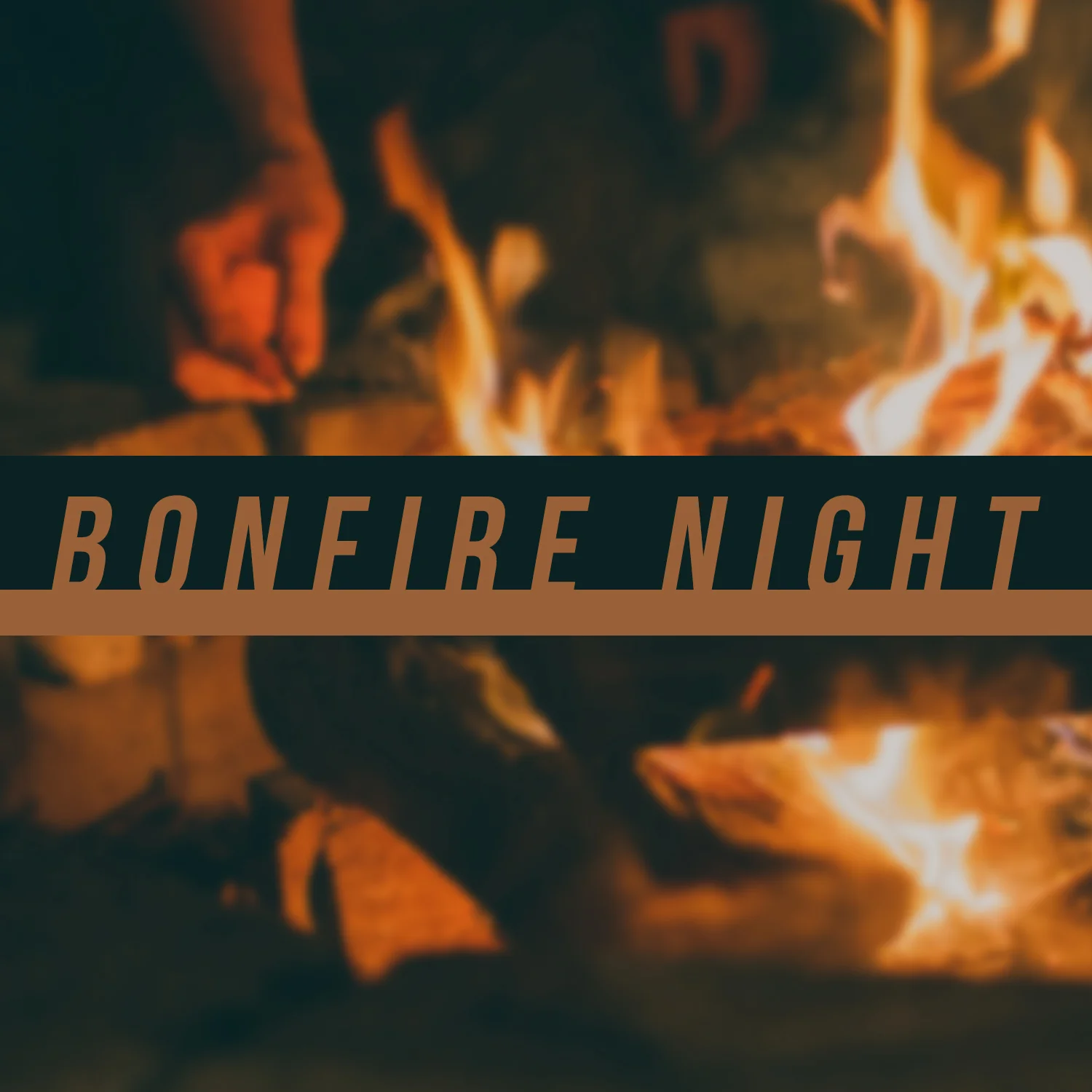 BonfireNightWebsite.jpg