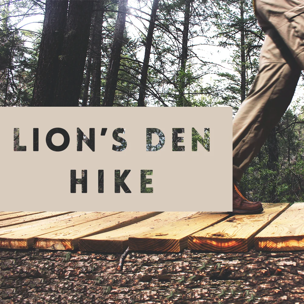 Lion'sDenHikeSquare.jpg