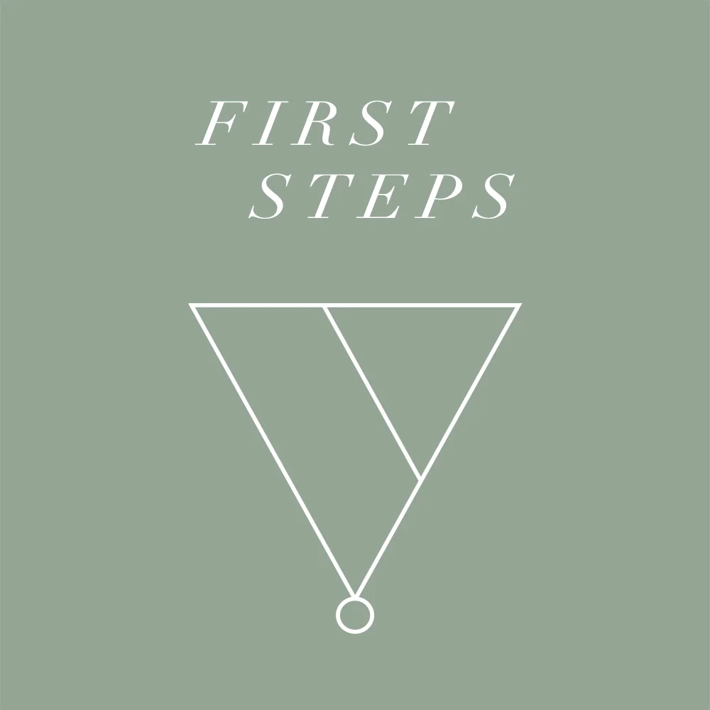 First-Steps-Generic-Square.jpg