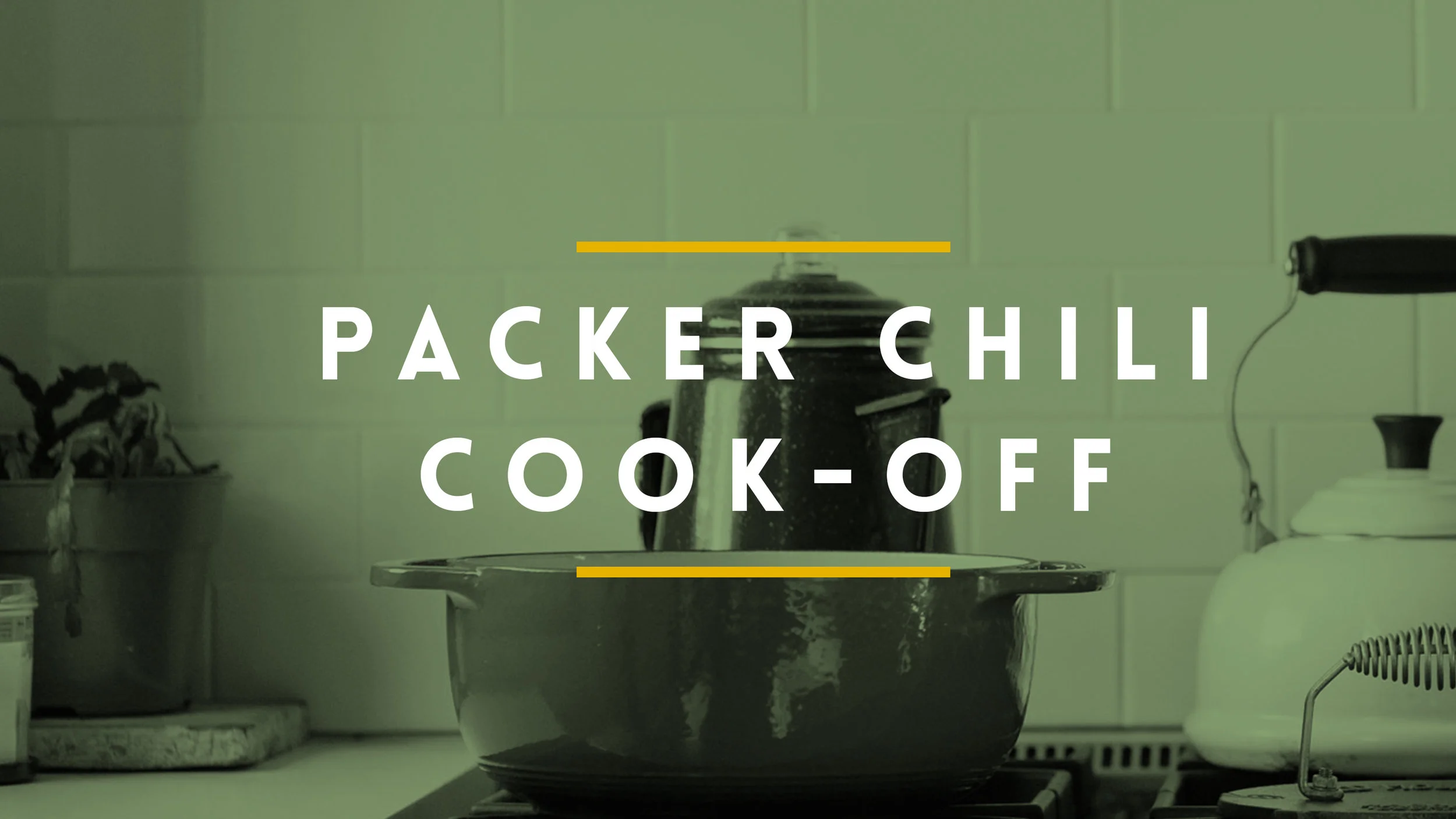 Packer-Chili-Cook-Off-General.jpg