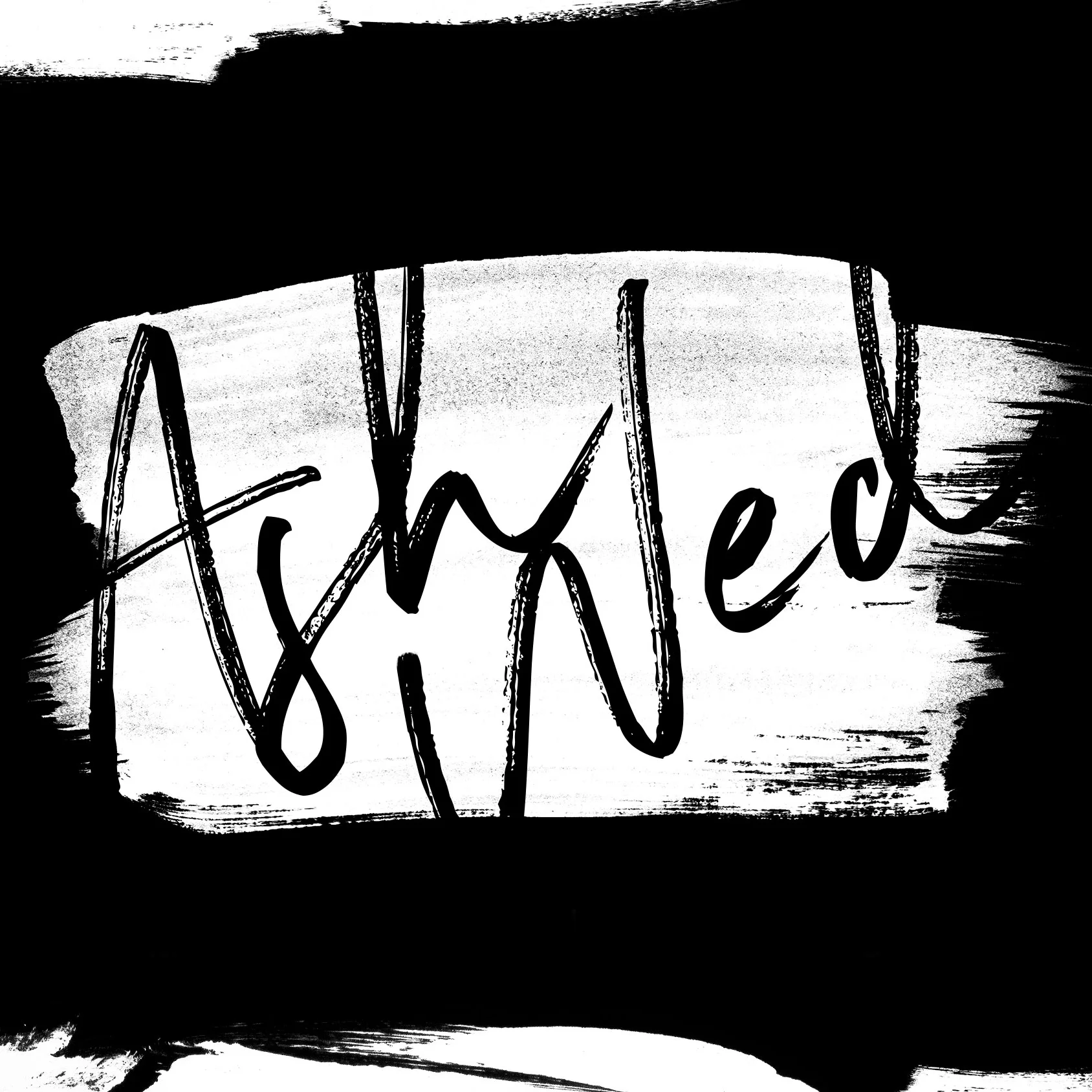 Ash-Wed-2019_generic_2SQ.jpg