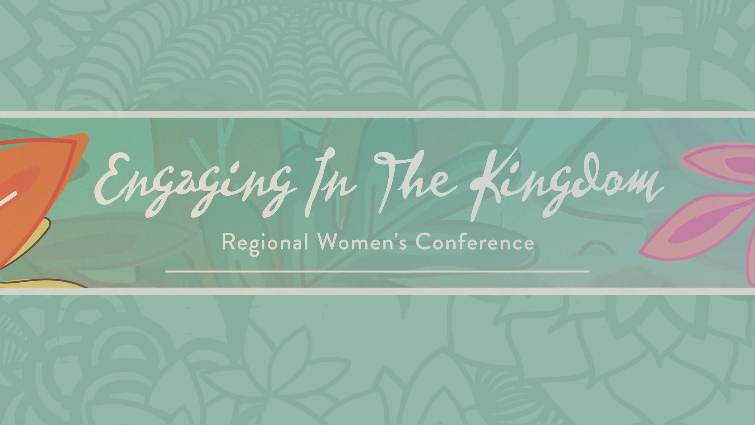 Women'sConf_Generic.jpg
