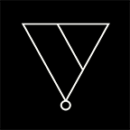 Vineyard_logo_144 bw.png