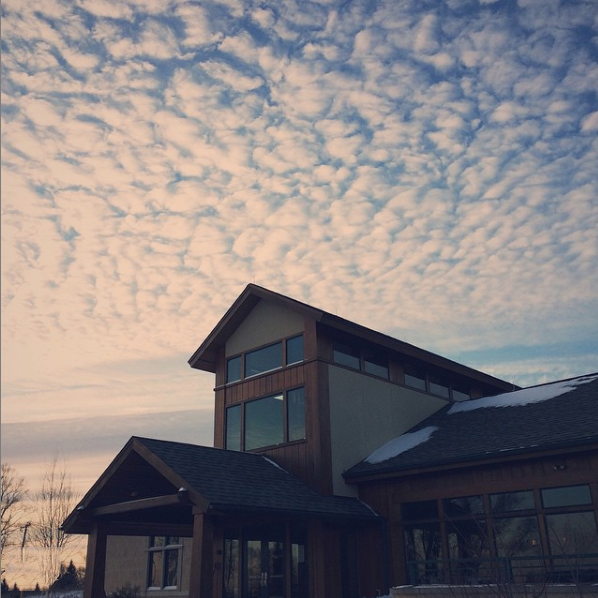 vineyardchurchgrafton.png