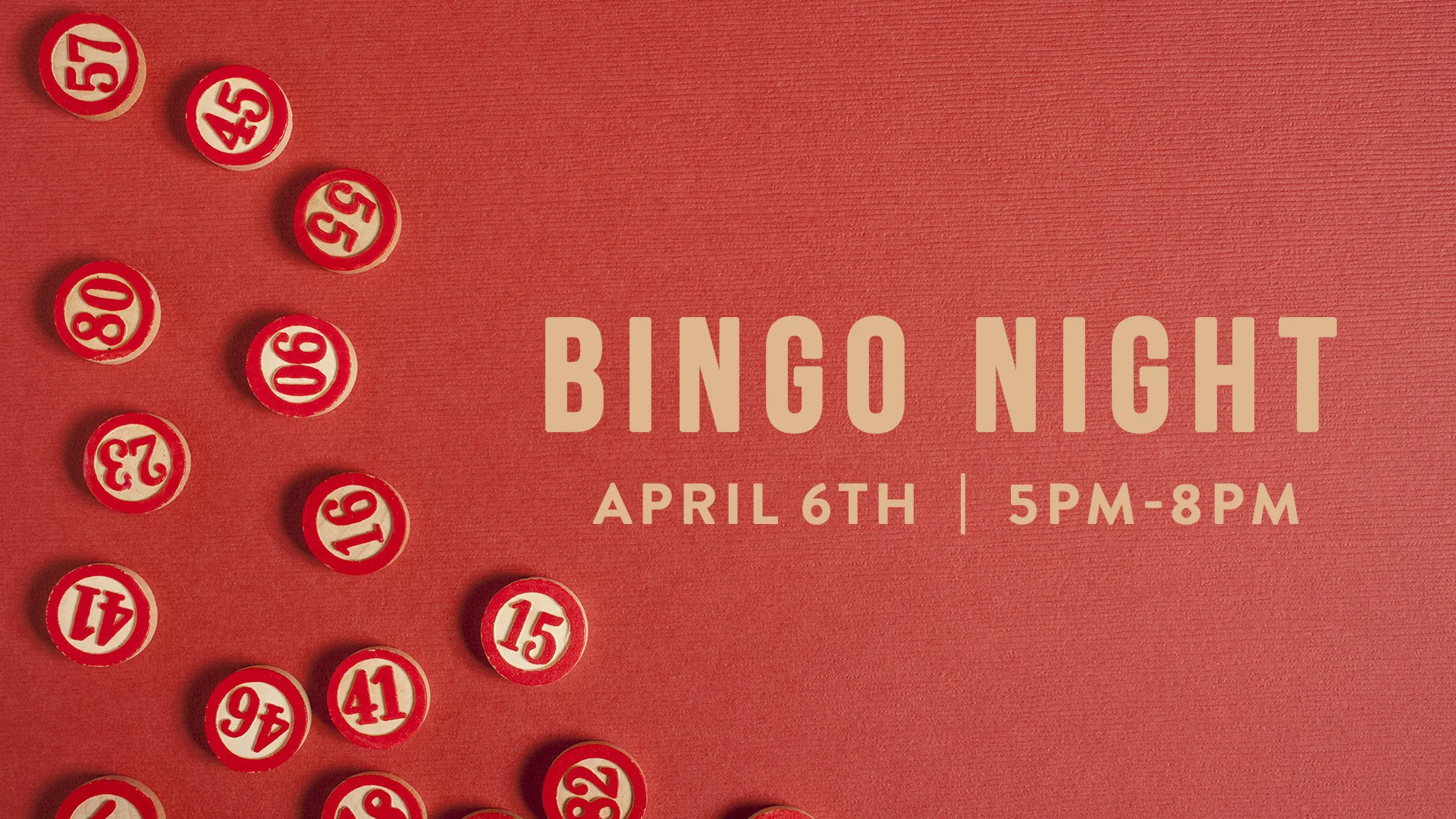 bingo night slide.jpg