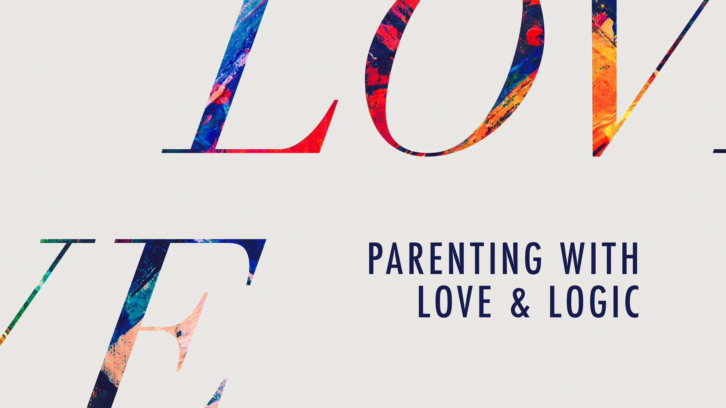 love&Logic_genericforWEB.jpg