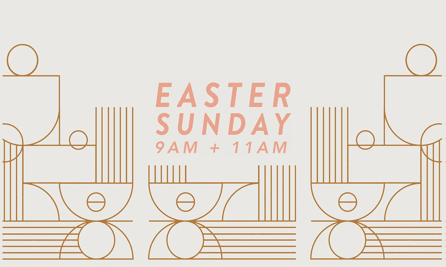 easter-cover-19.jpg