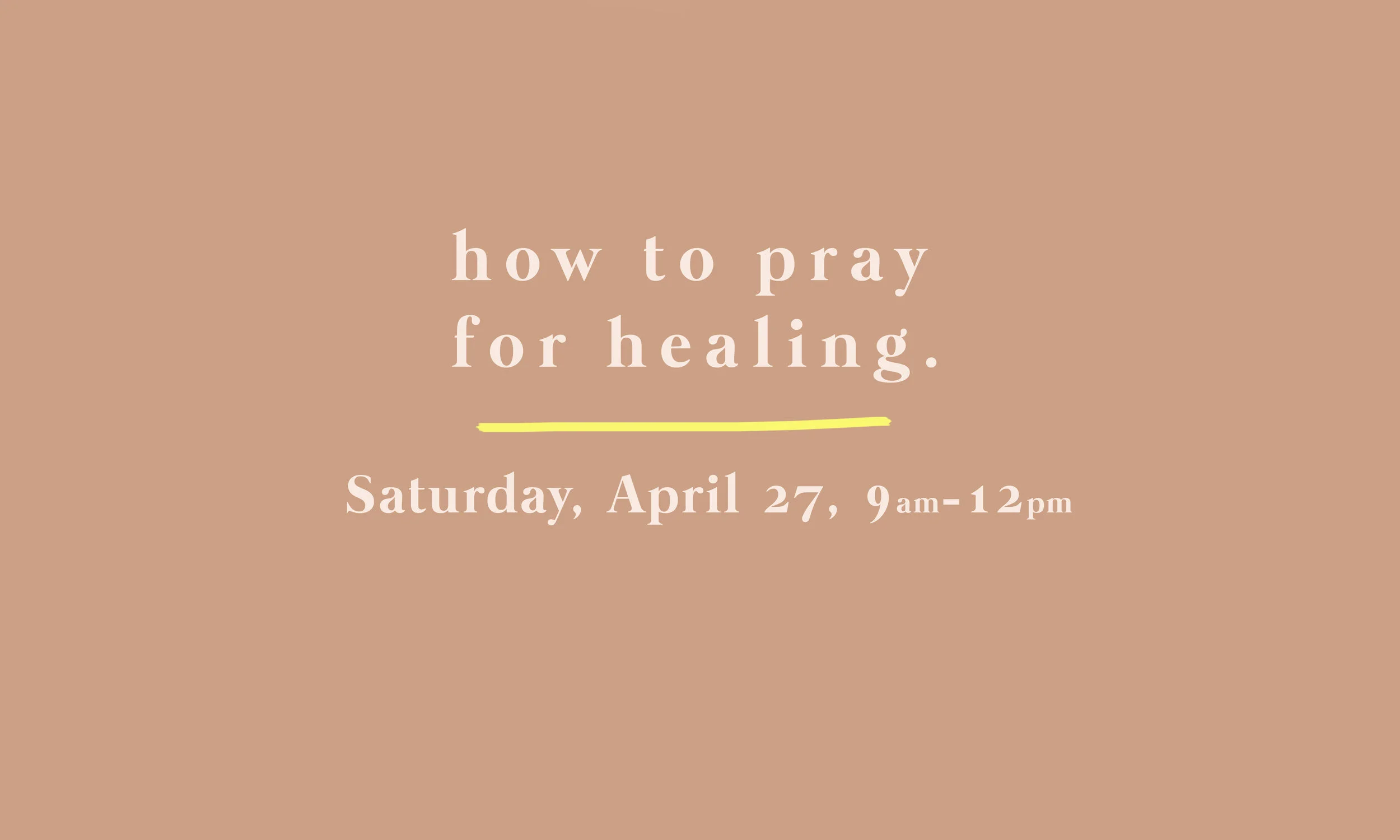 how to pray for healing -2.jpg