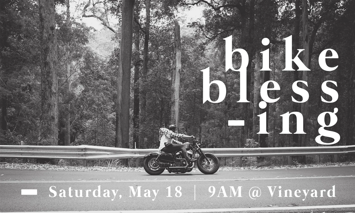 bike-blessing-web.jpg