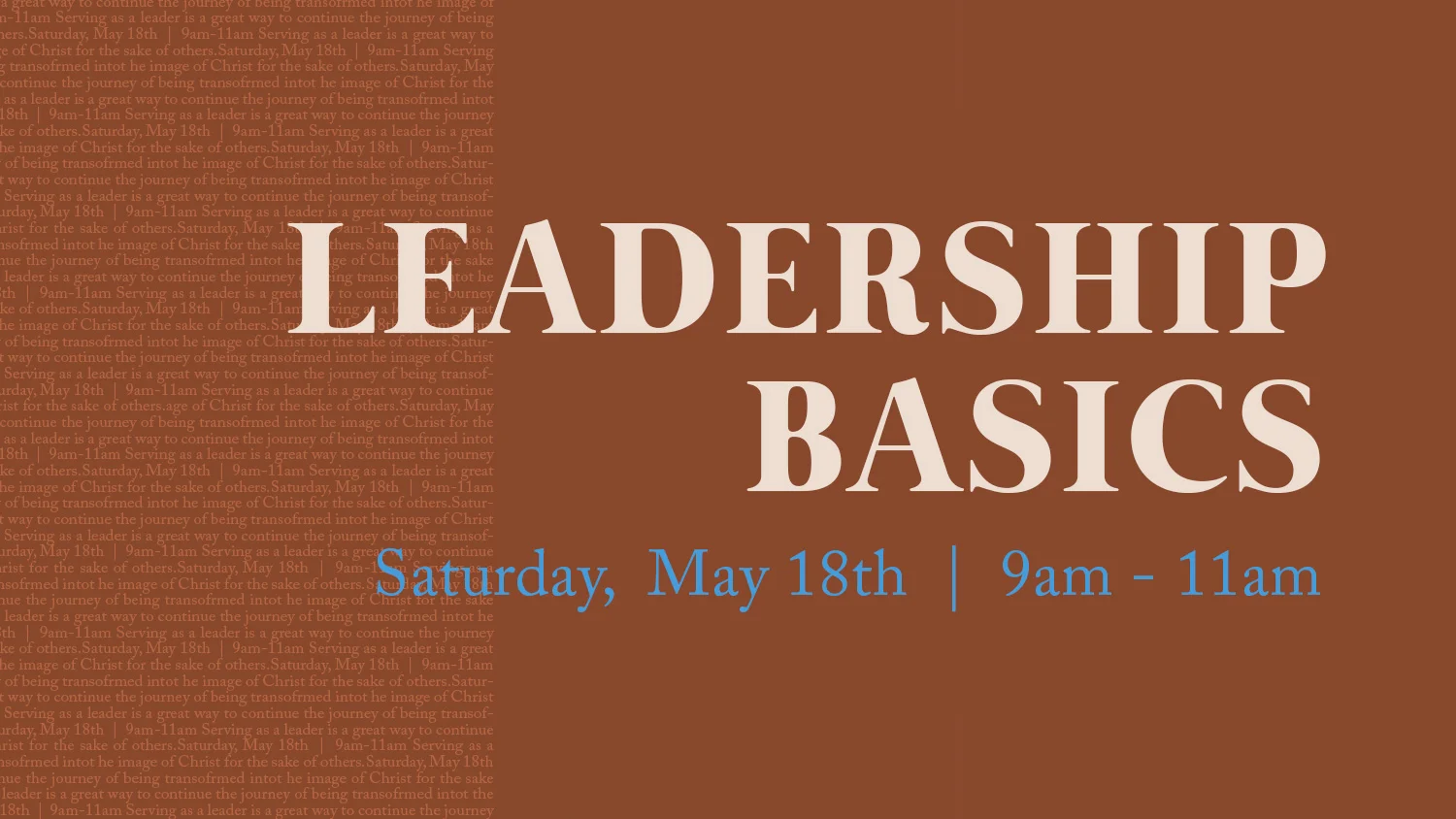 Leadership_Basics_web.jpg