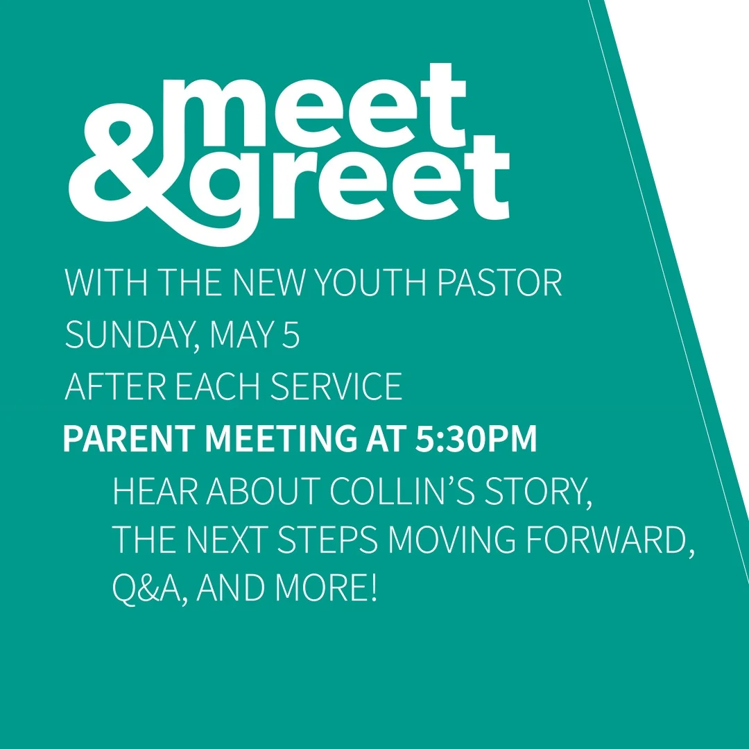 Meet+and+greet.jpg