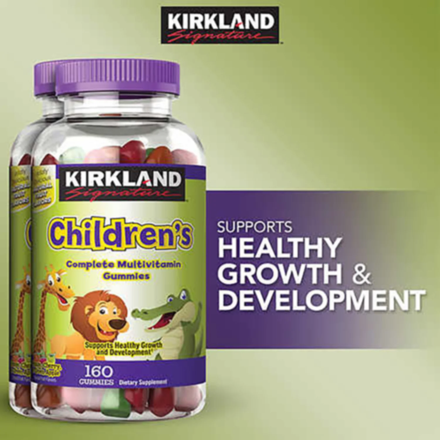 Kirkland_Children_Complete_Multivitamin_320_Gummies.jpg