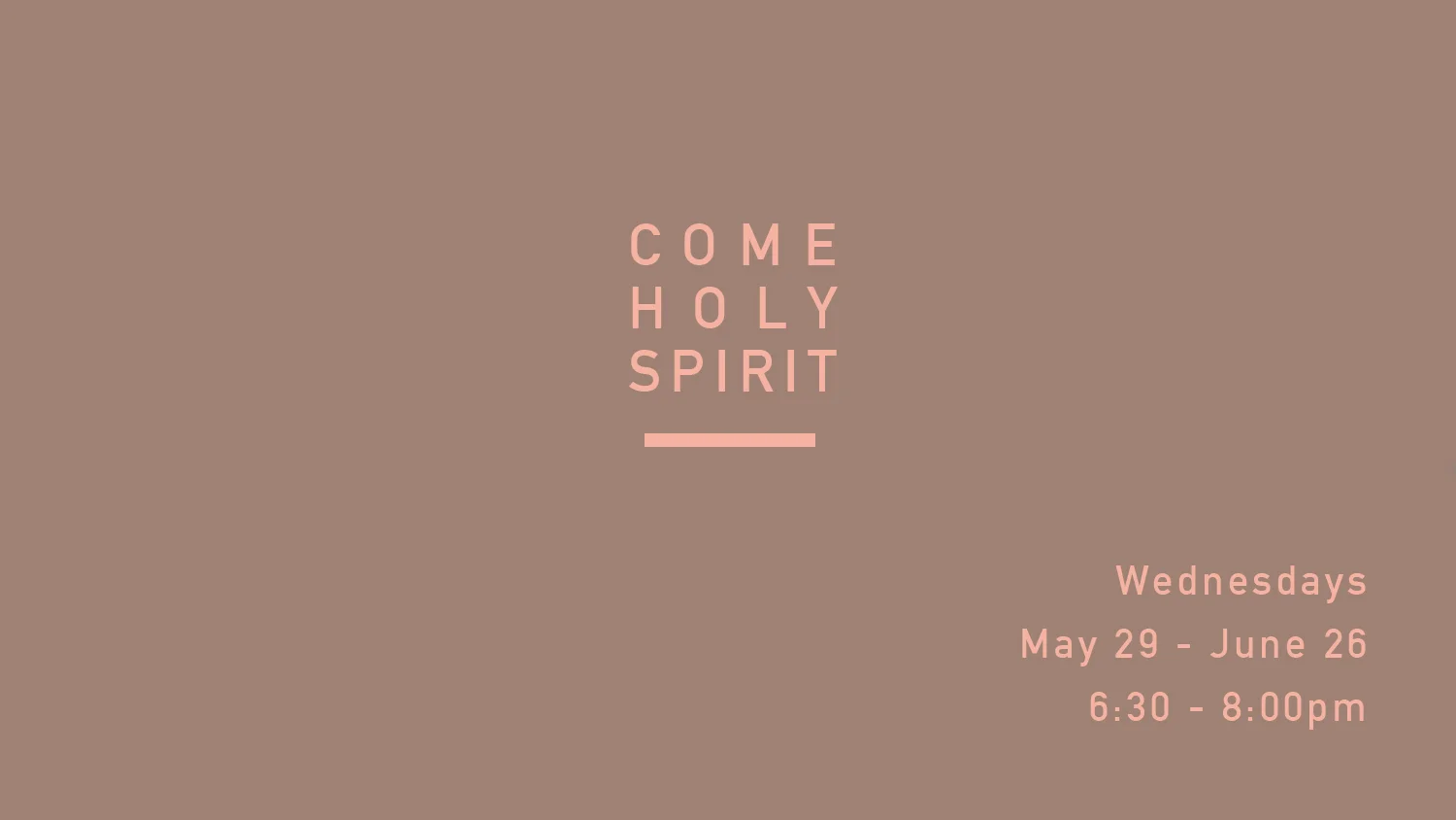 COME-HOLY-SPIRIT-16-9-SLIDE.jpg