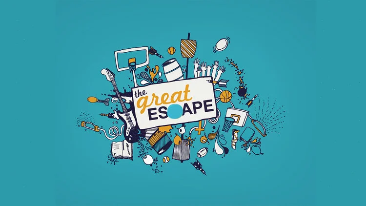 Great-EscapeII-16-9-SLIDE (1).jpg