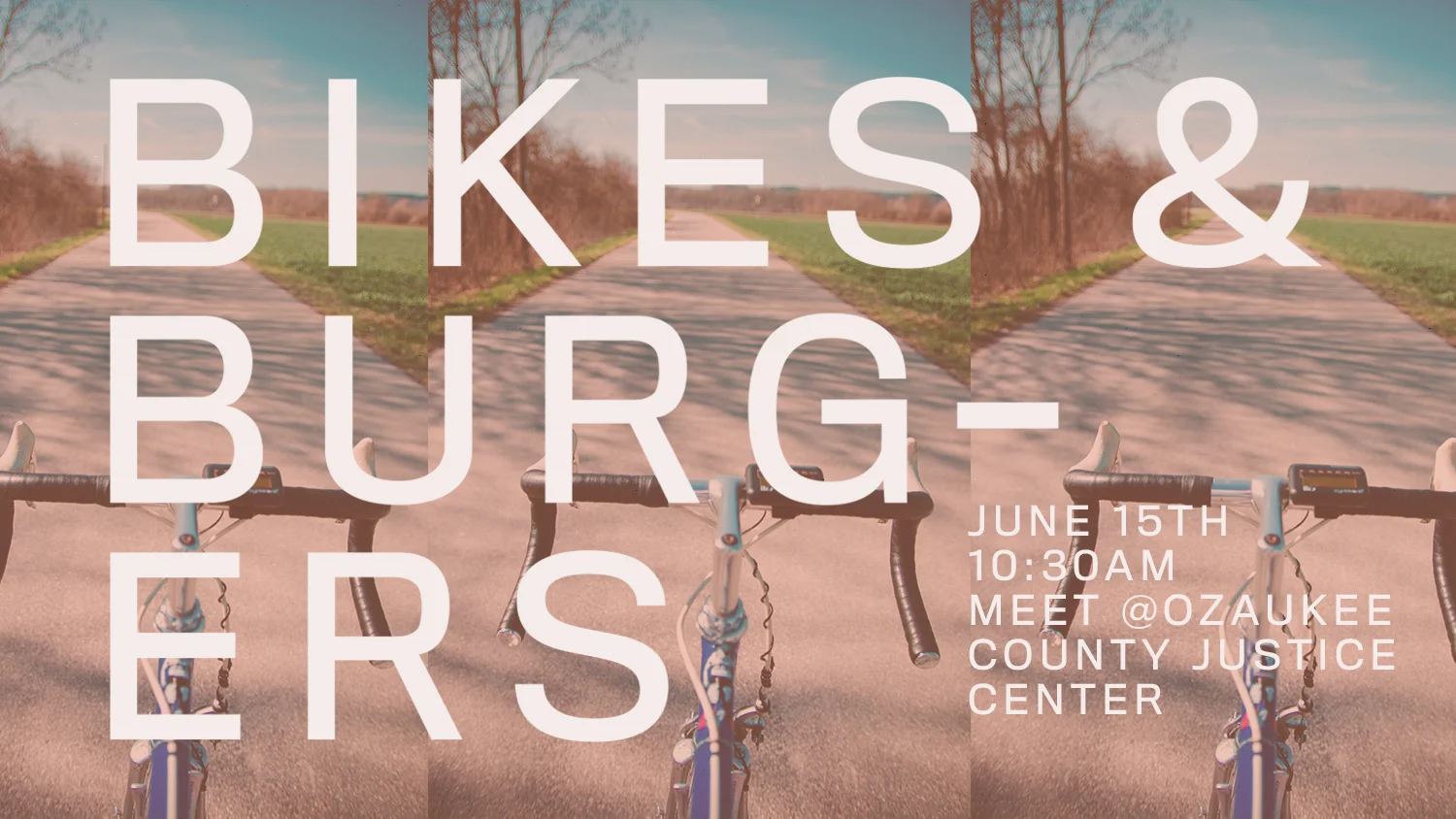 bikes-burgers.jpg