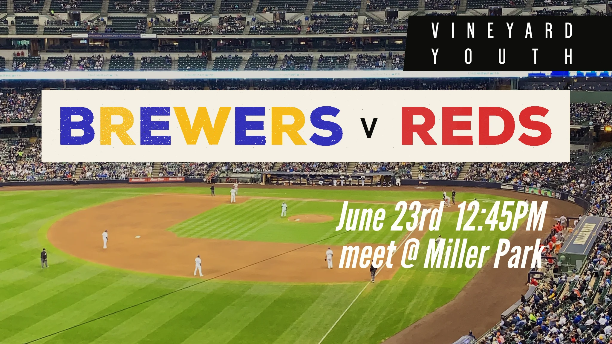 brewers-vs-reds.jpg