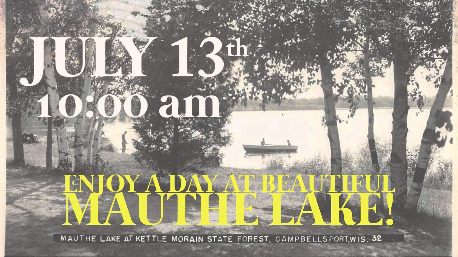 mauthe-lake.jpg