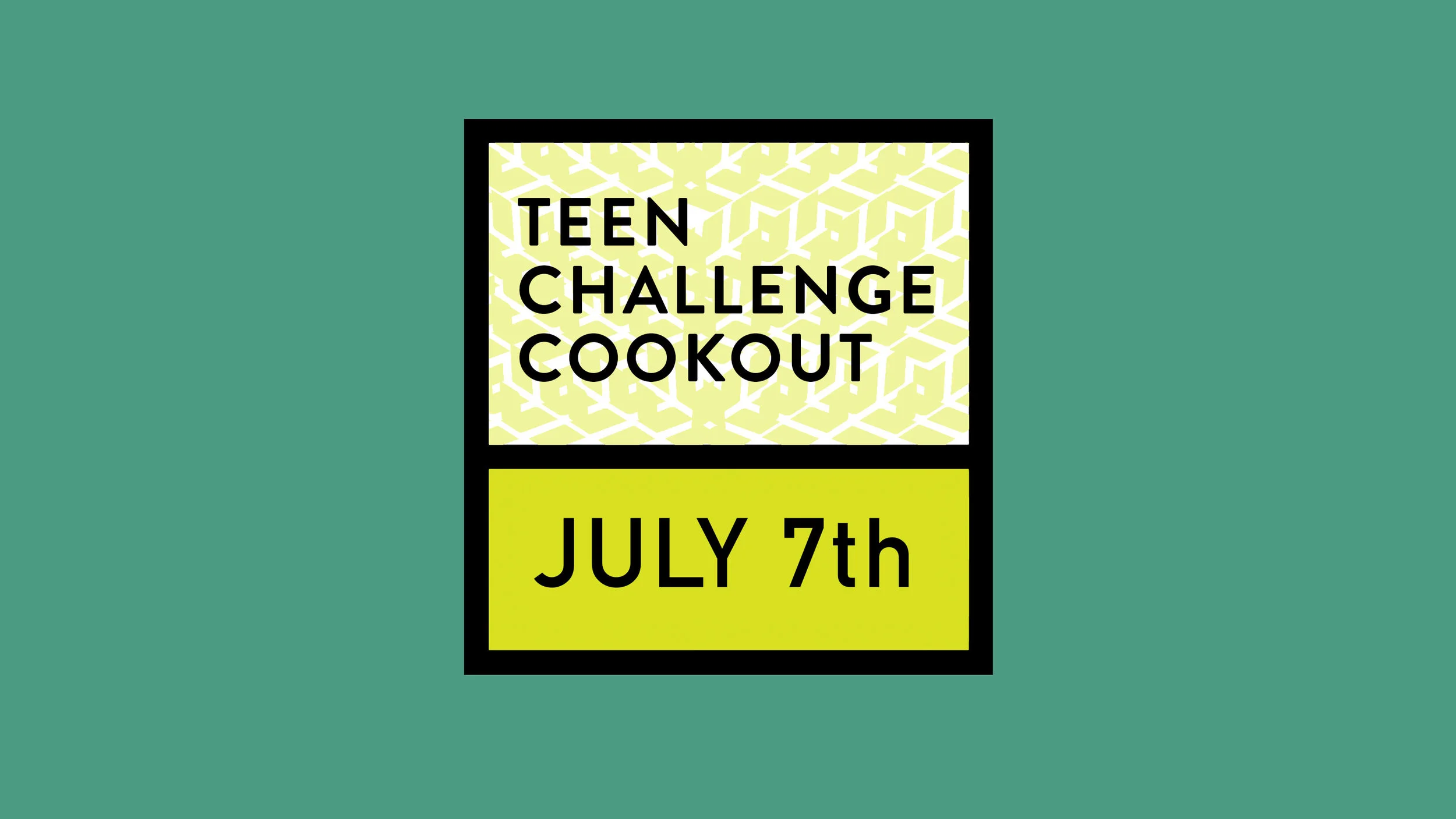TEEN-Challenge-Cookout.jpg