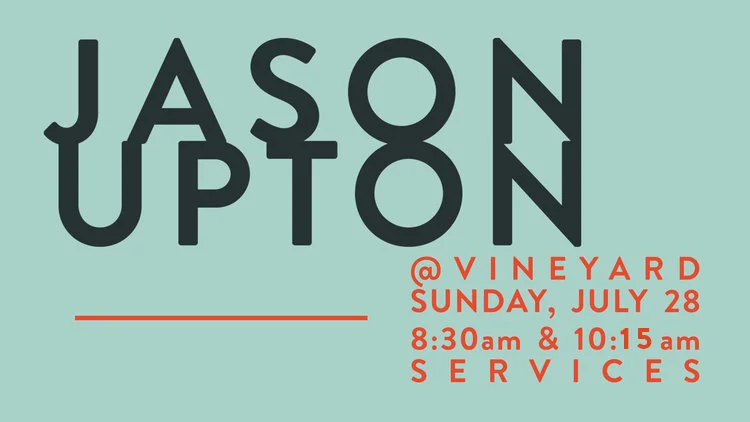Jason-Upton-7.28.16-9web copy.jpg