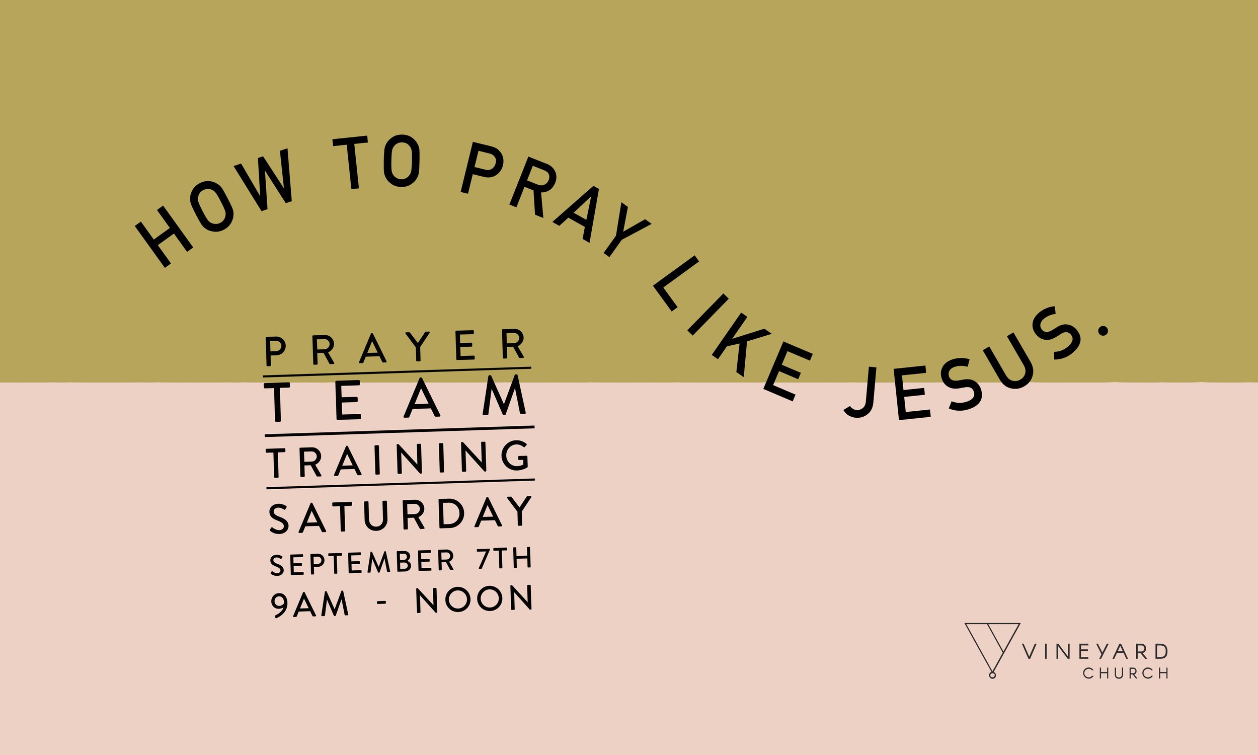How-to-Pray-Like-Jesus---16-9.jpg