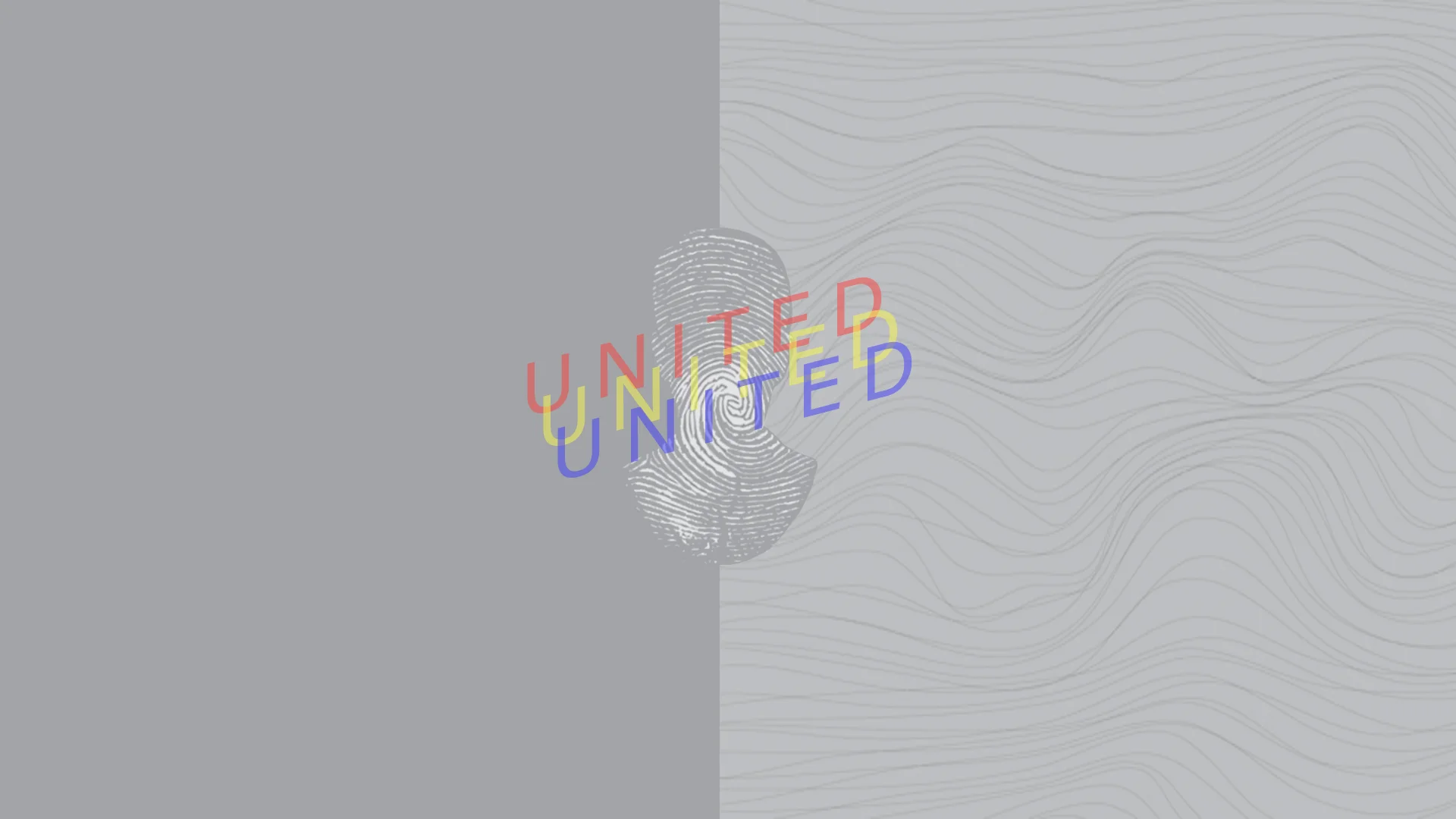UNITED identity.jpg