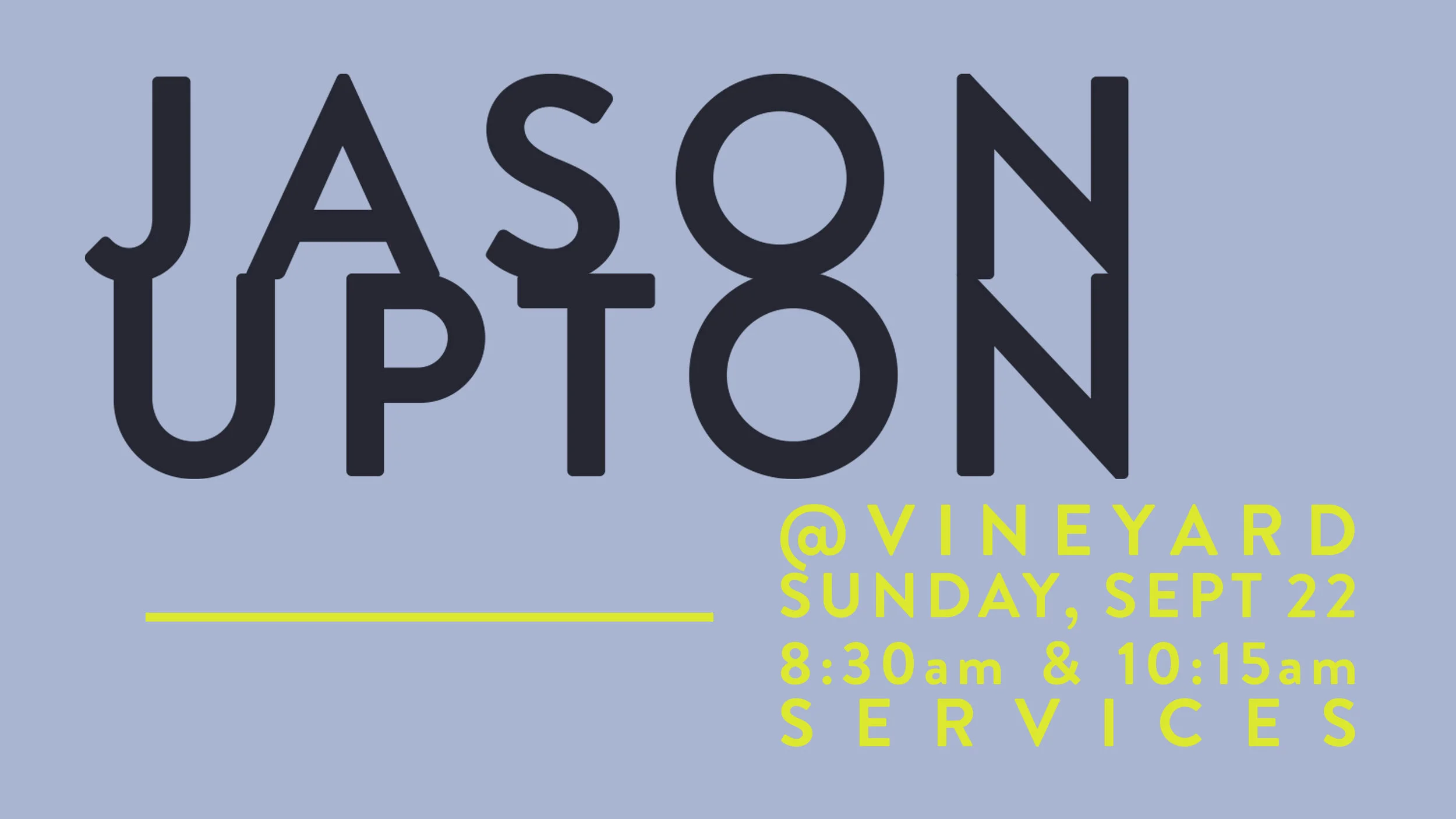 JASON-UPTON-16-9 SEPT.jpg