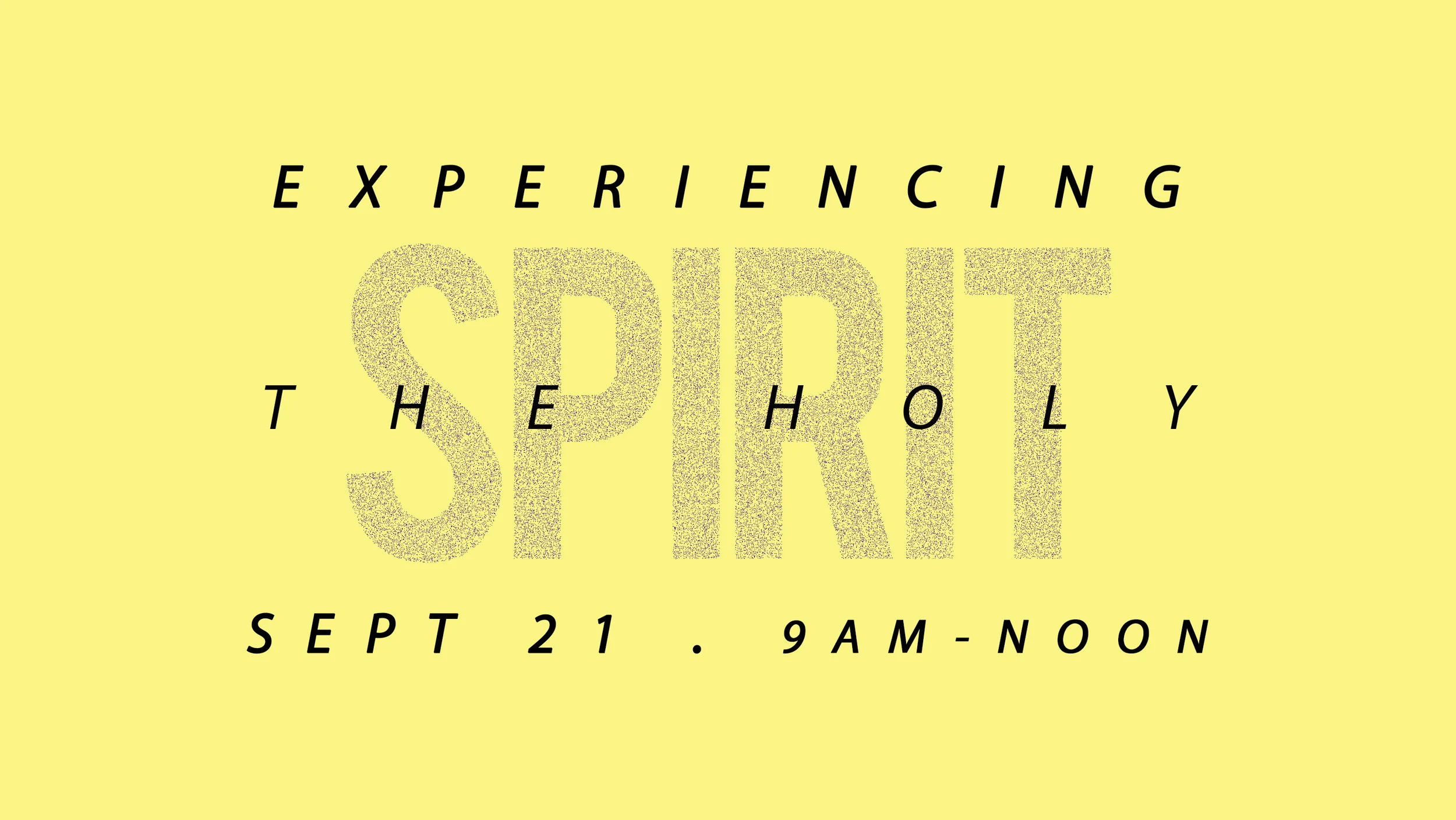 Experiencing-the-Holy-Spirit---16-9.jpg