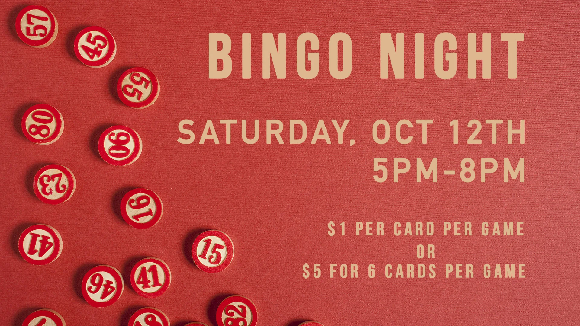 Bingo-Night-OCT-2019.jpg