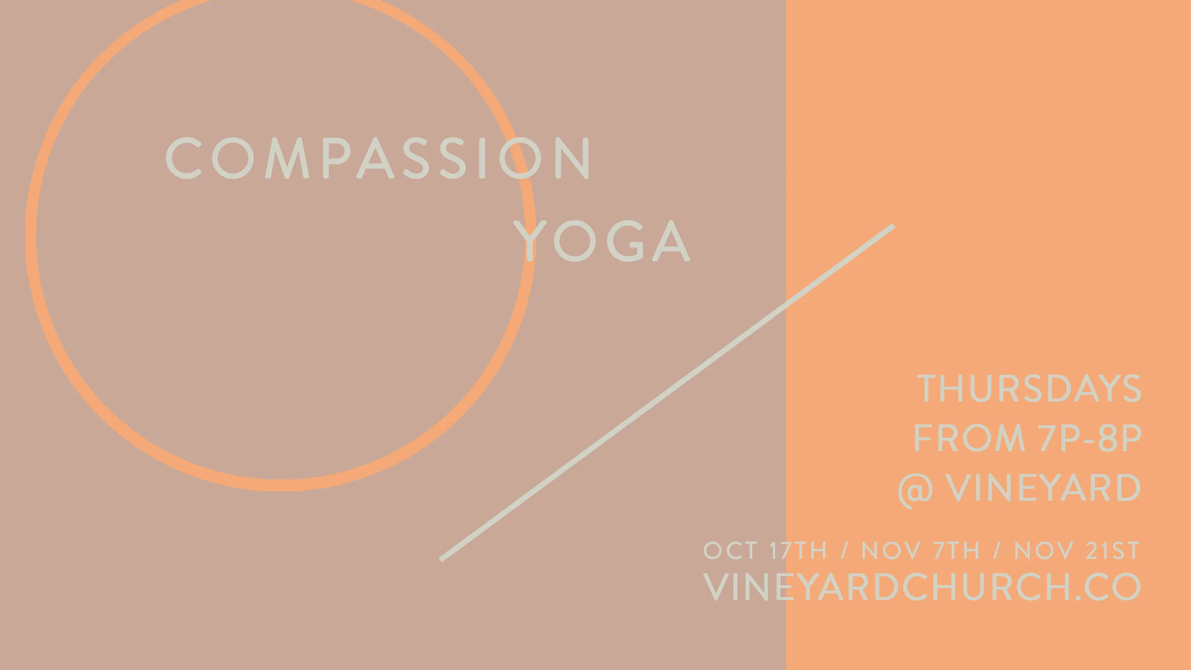 COMPASSION-YOGA.jpg