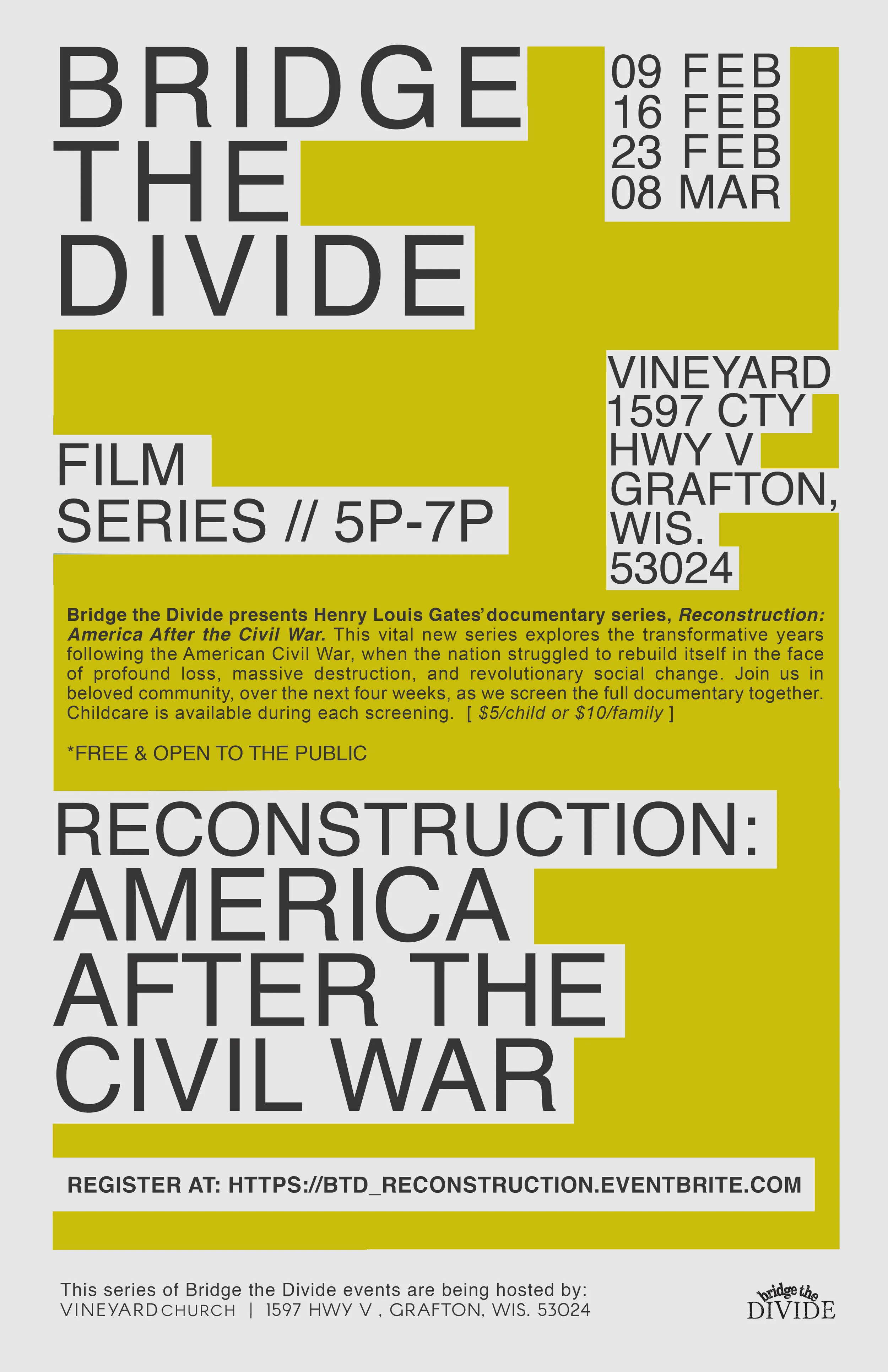 Reconstruction Series Discussion.jpg