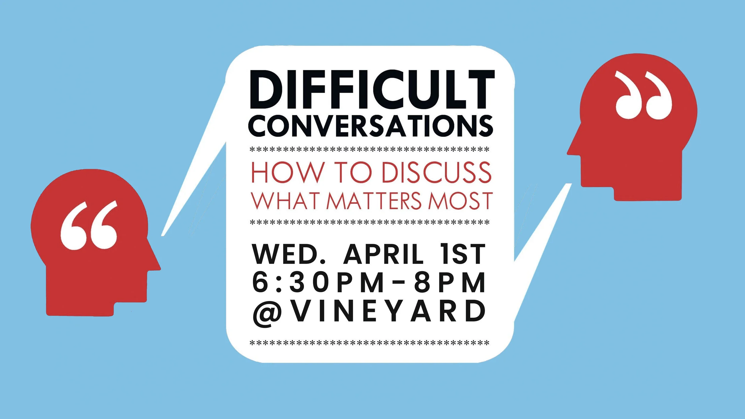 difficult-conversaions-web.jpg
