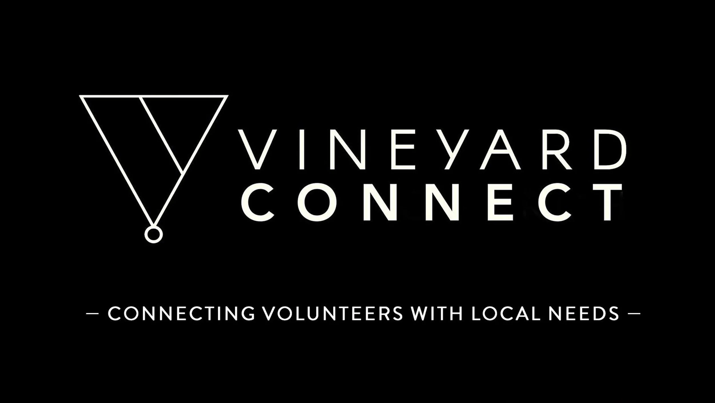 vineyard connect serve.jpg
