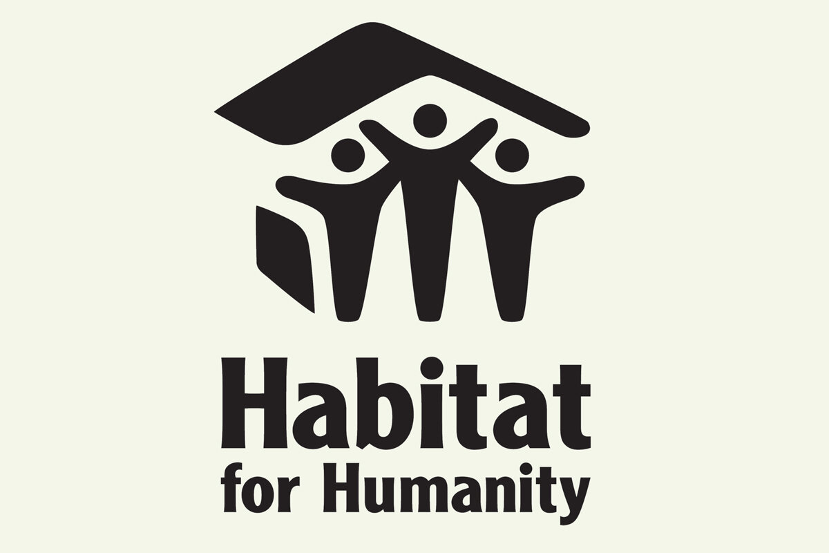 Habitat-for-Humanity.jpg