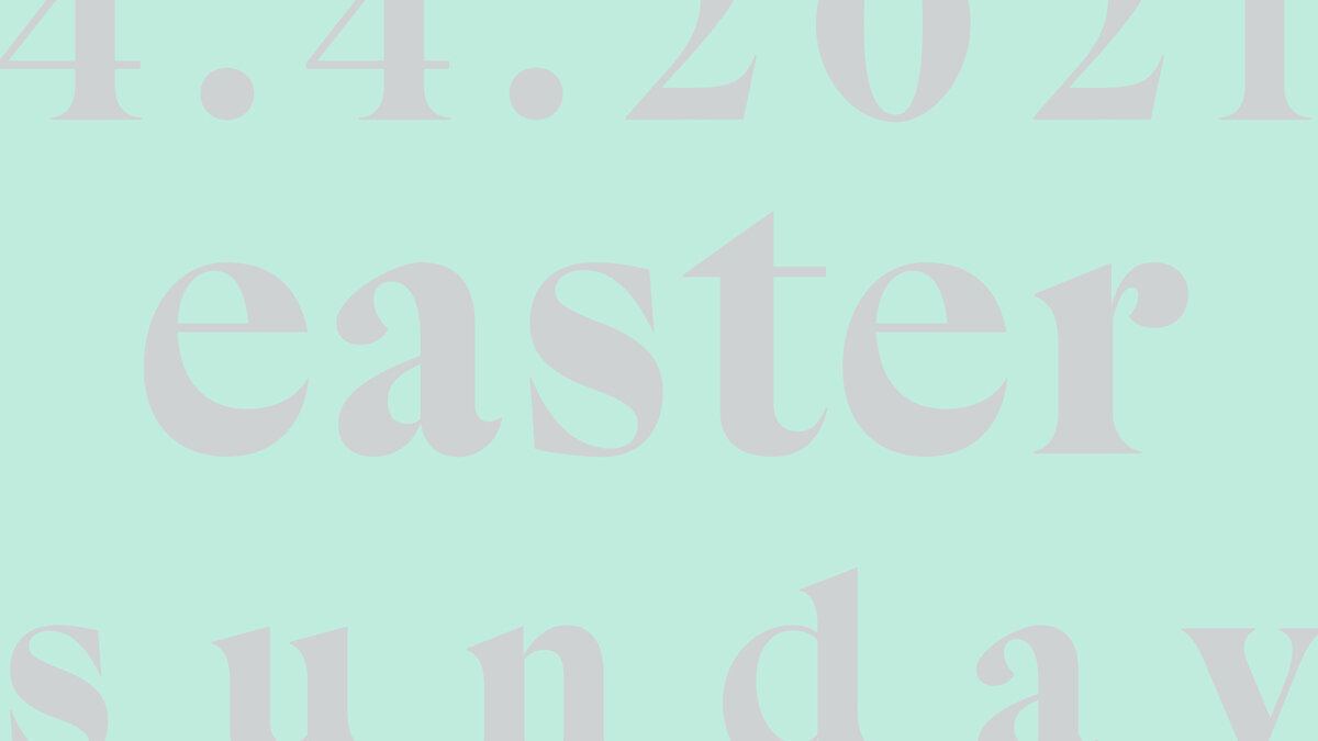 Easter-generic-news.jpg