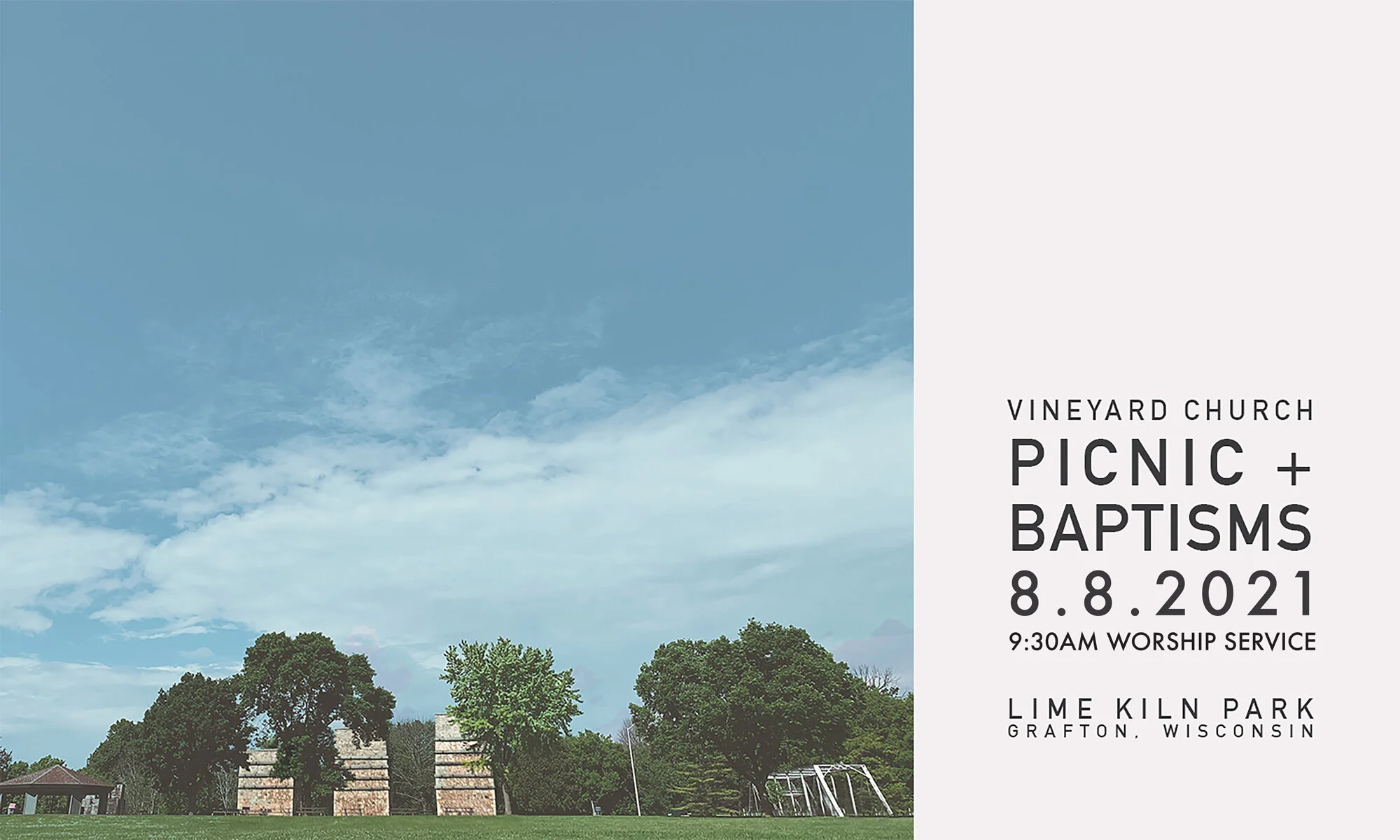 VINEYARD-PICNIC-SLIDE-2021.jpg