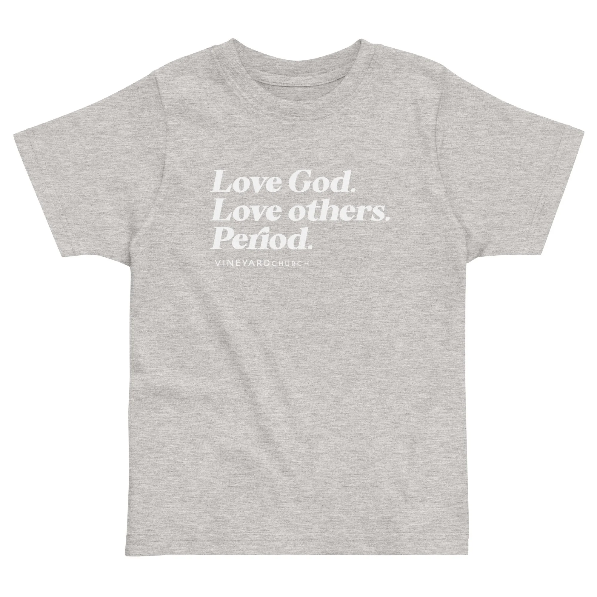 toddler-jersey-t-shirt-heather-front-6510ed49e28e8.jpg