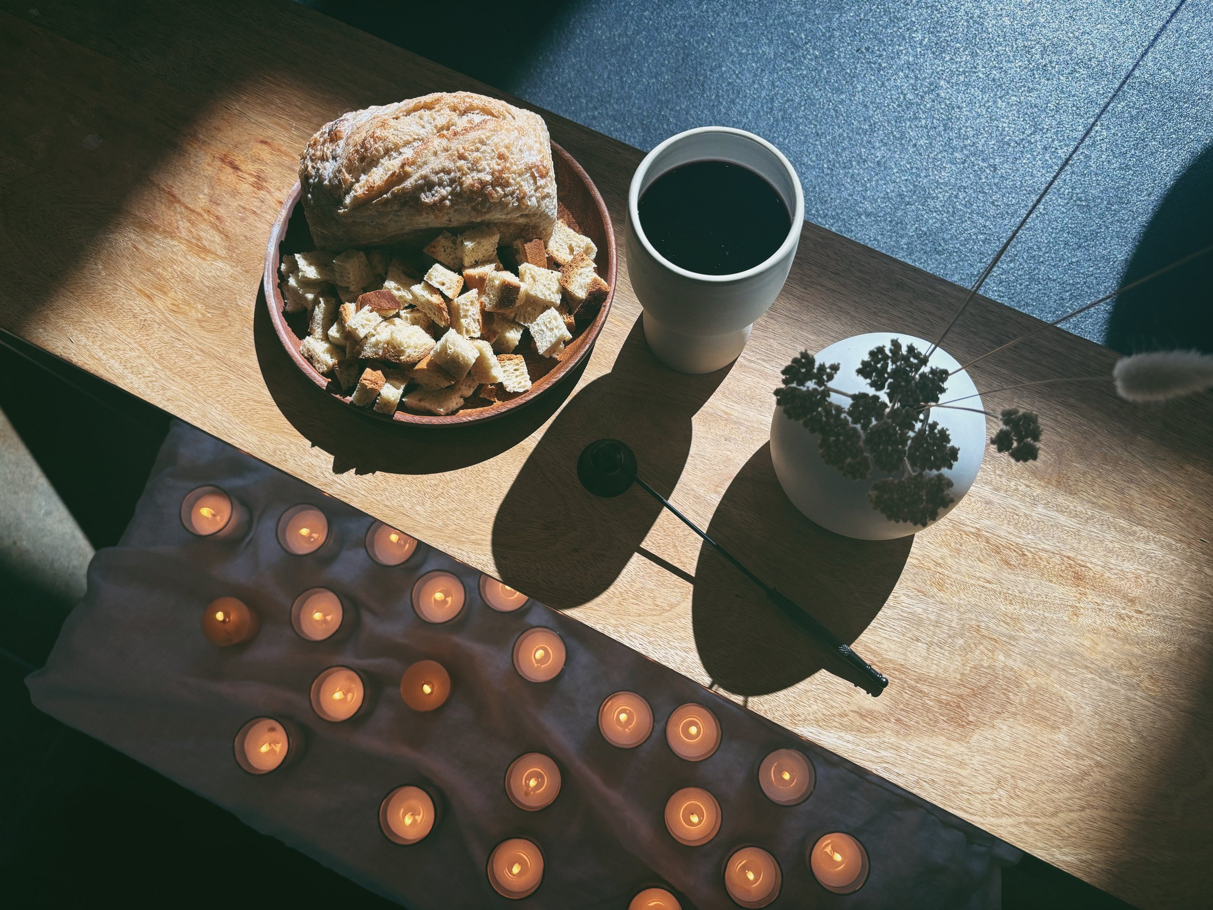 IMG_4469_VSCO.jpeg