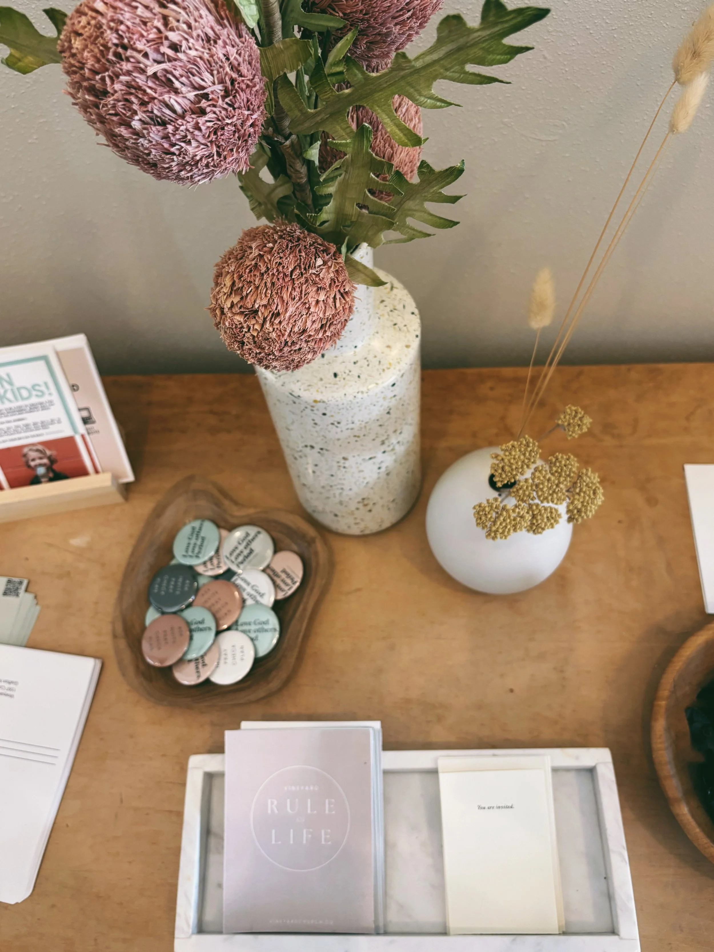 425391B4-4A69-438A-983E-086C4A3453F9 3.JPG