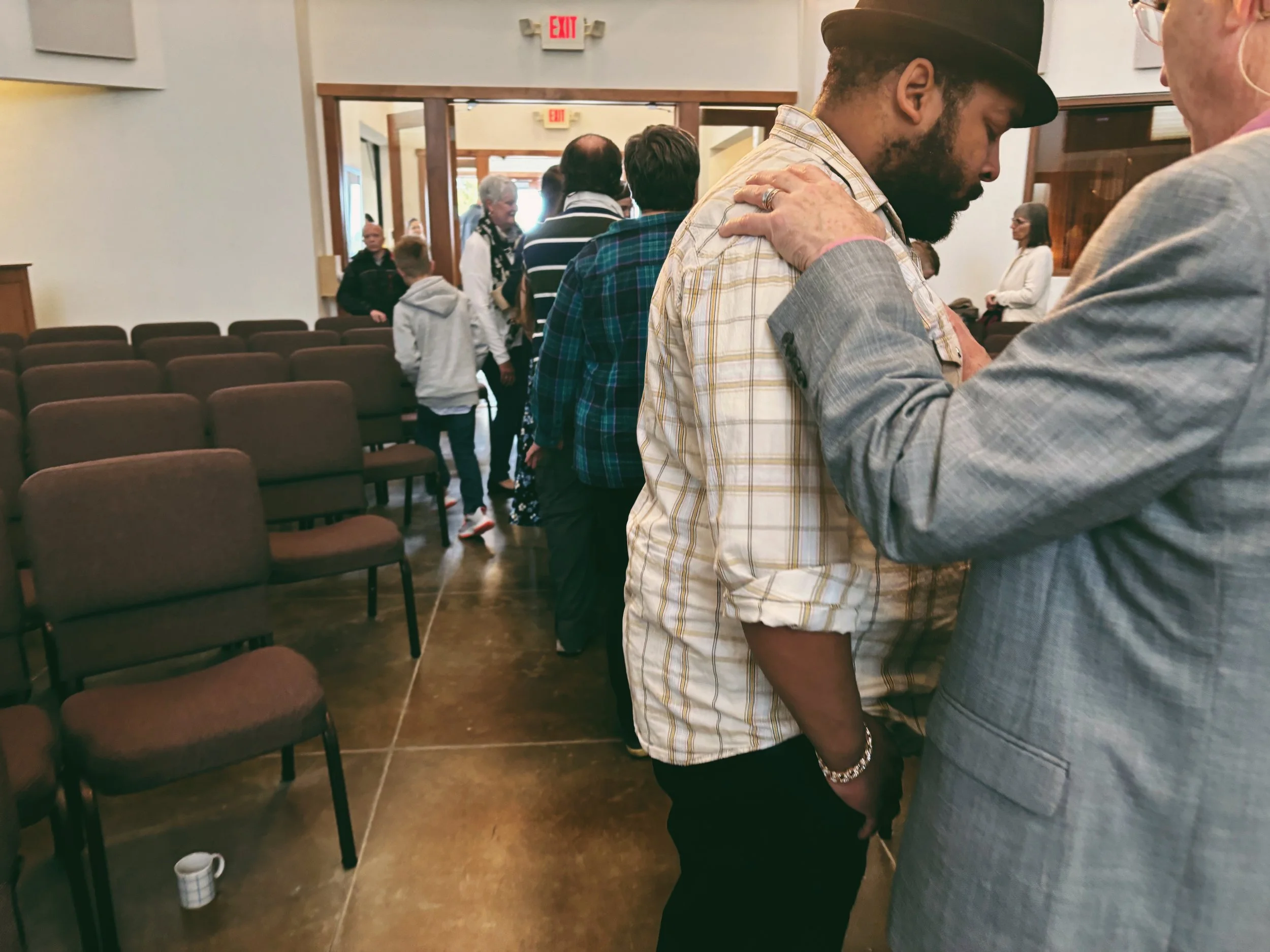 66ADA936-97BE-4F43-96DC-2379FDC168B0 3.JPG