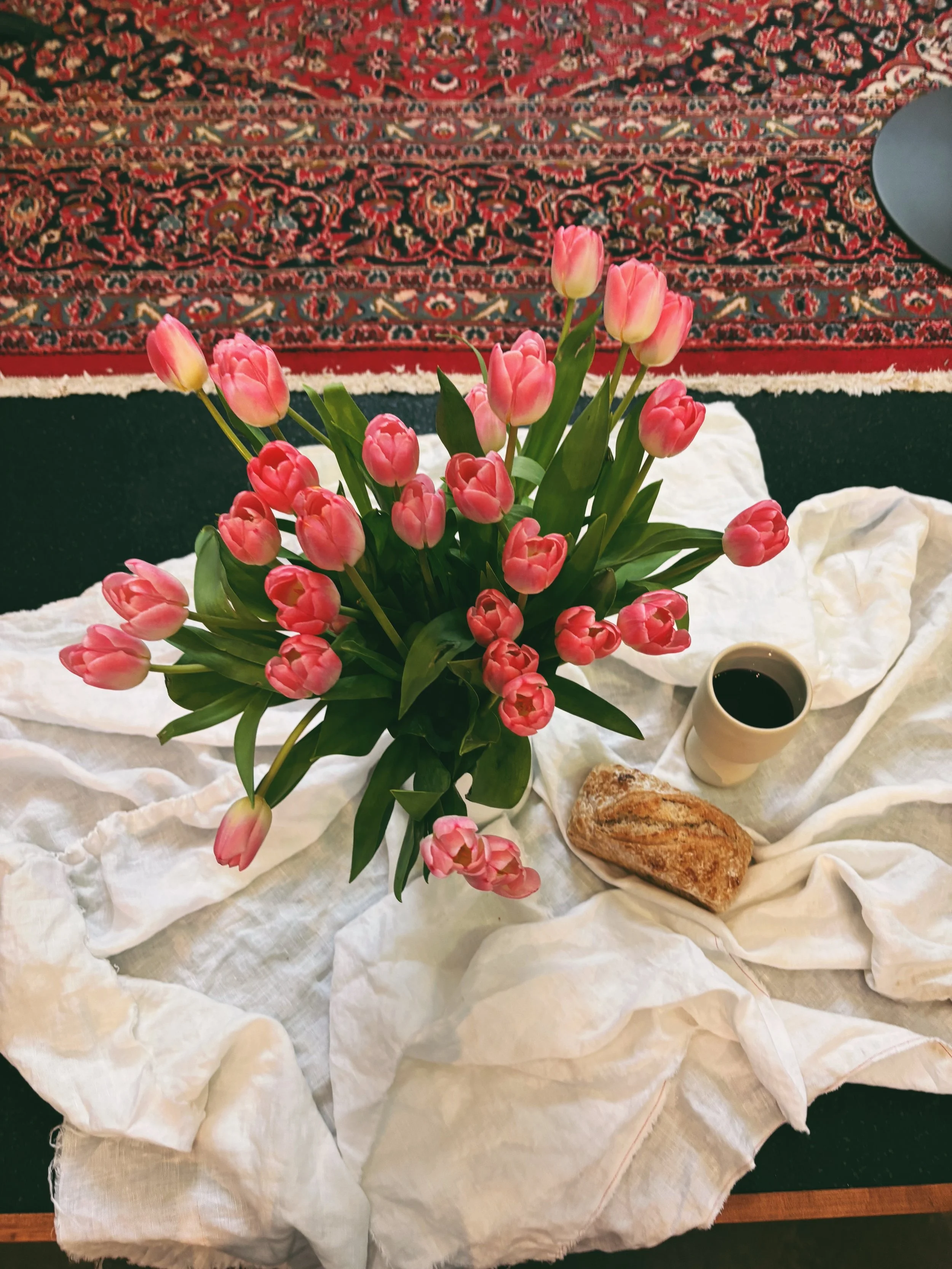 BCE04CEE-513E-4157-900A-9F1493524FE7 3.JPG