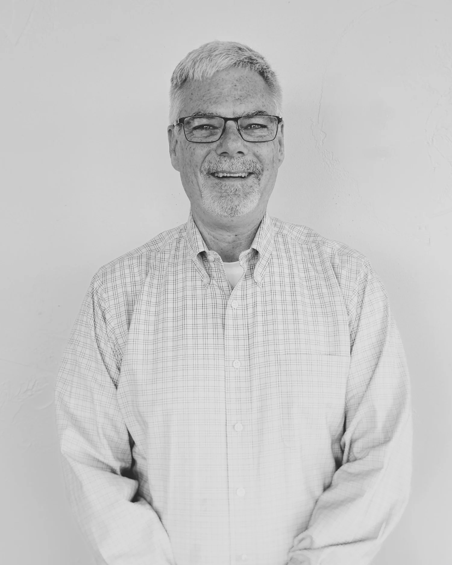 TOM LANHAM