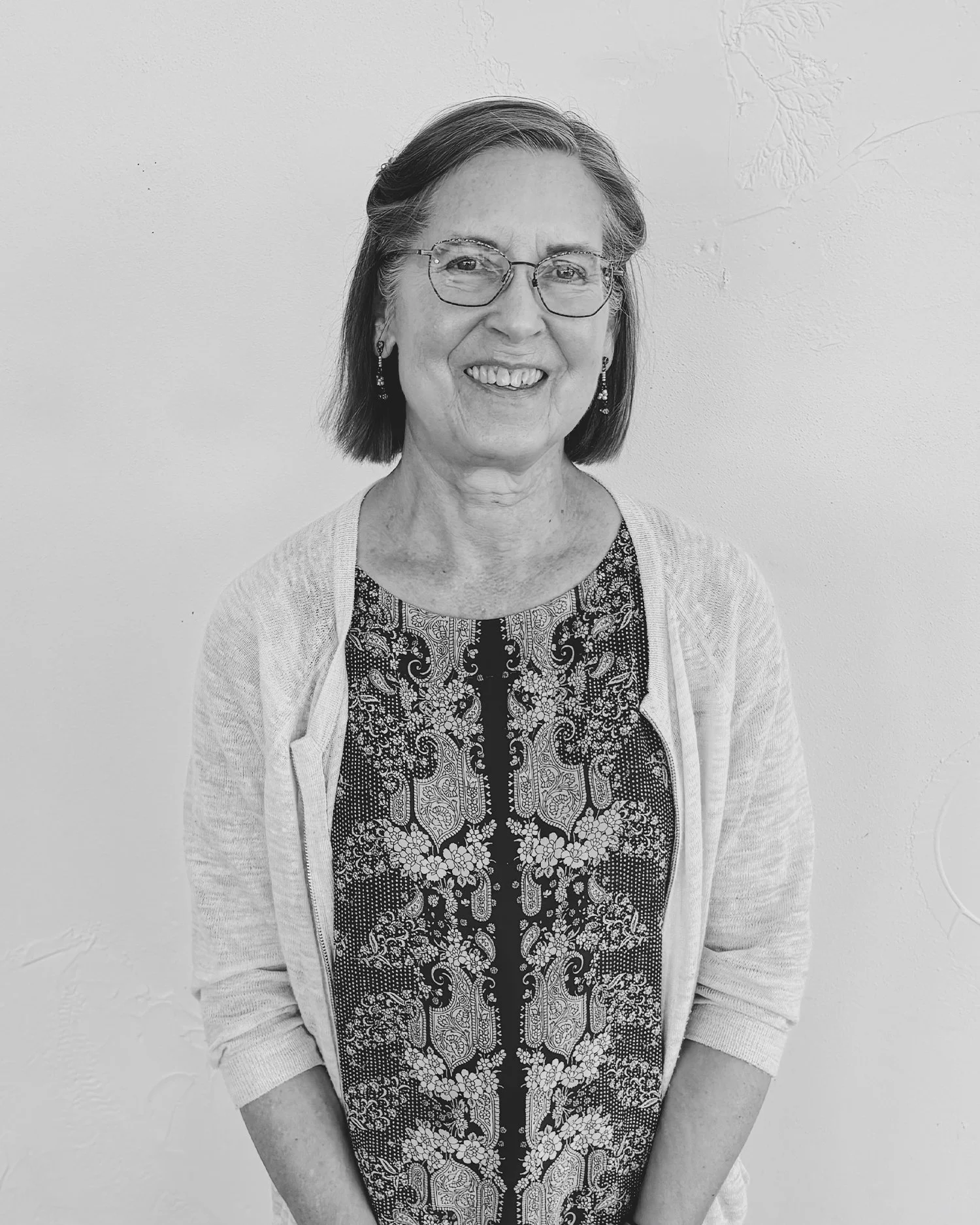 LISA MULCAHY